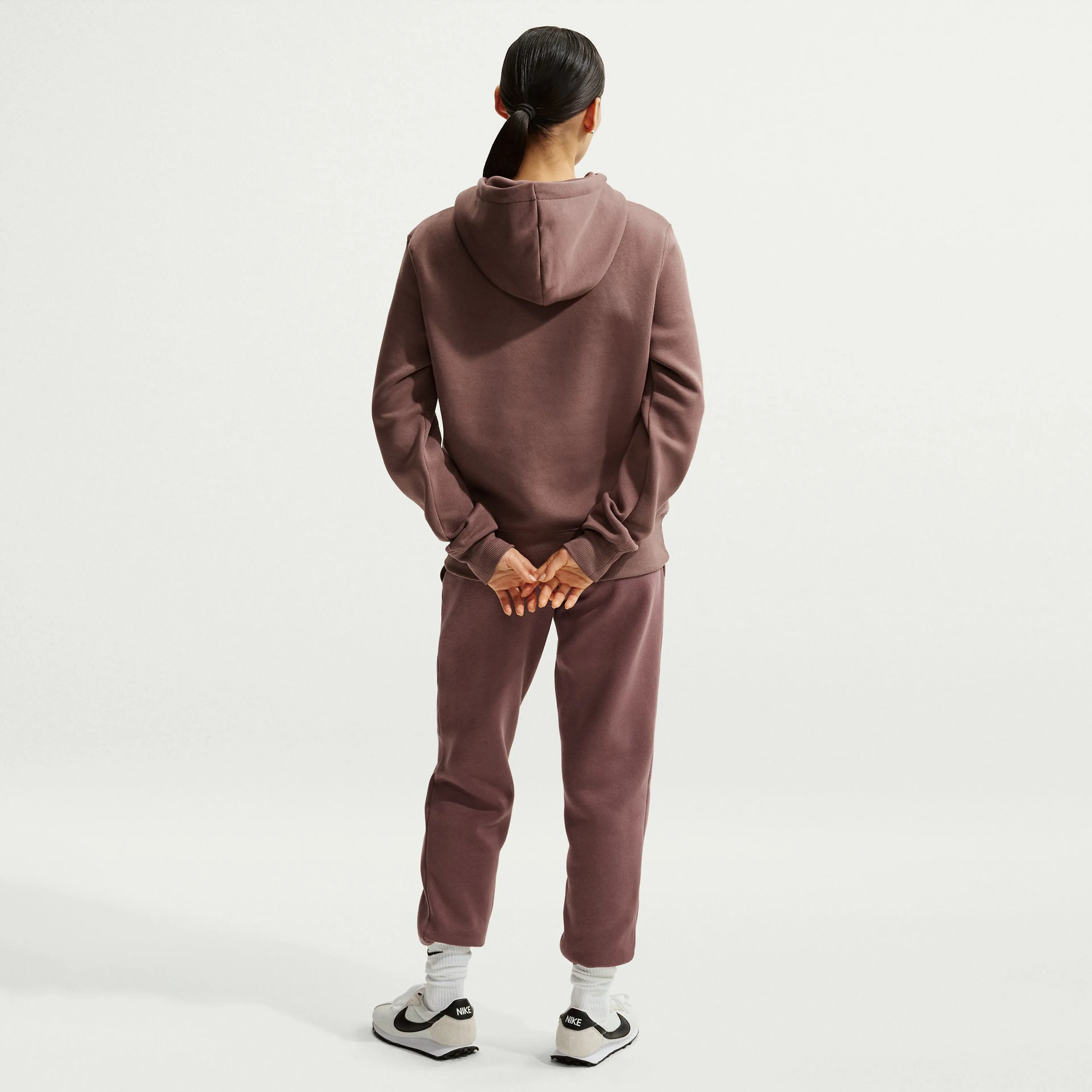 Sportswear Phoenix Fleece