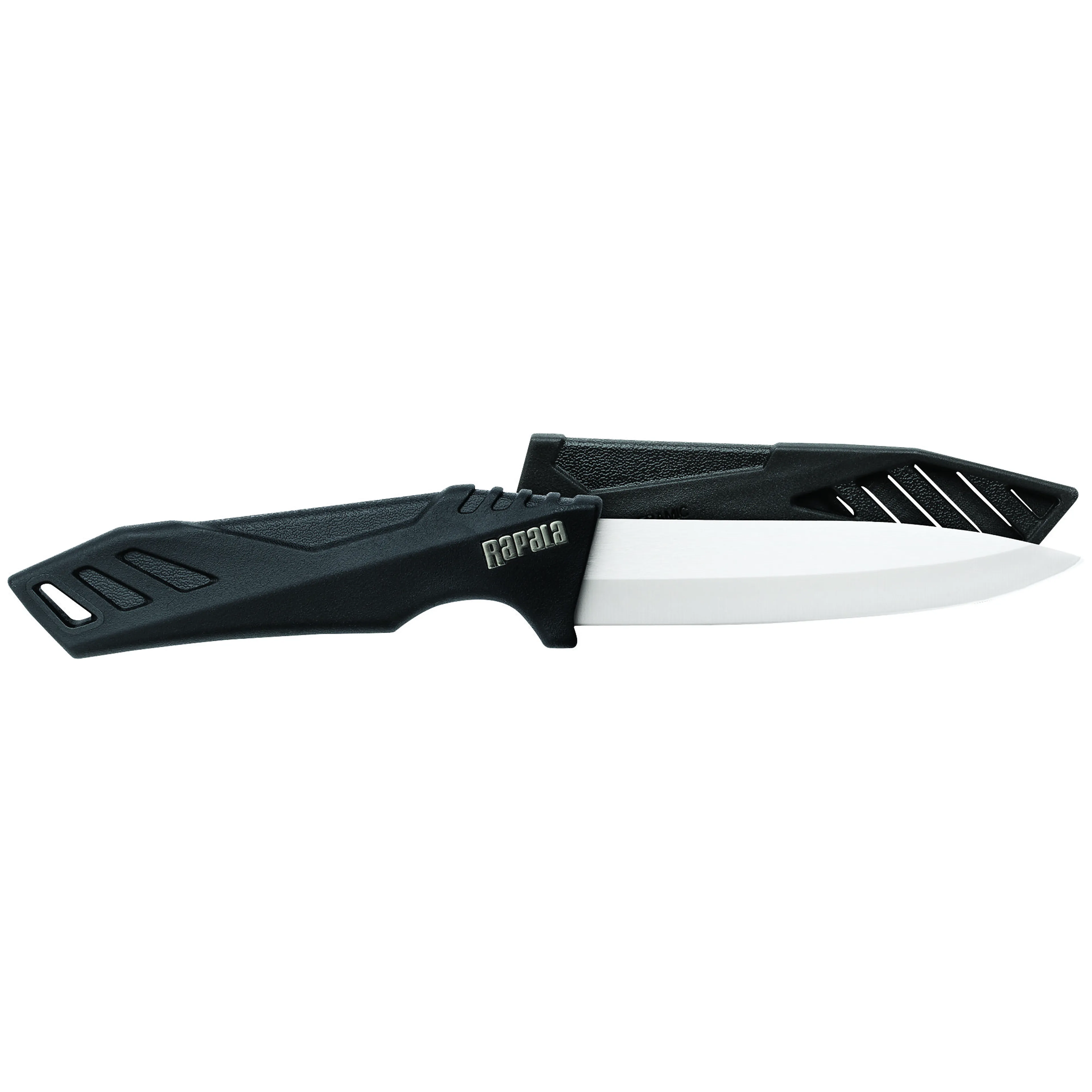 RCD CERAMIC UTILLITY KNIFE
