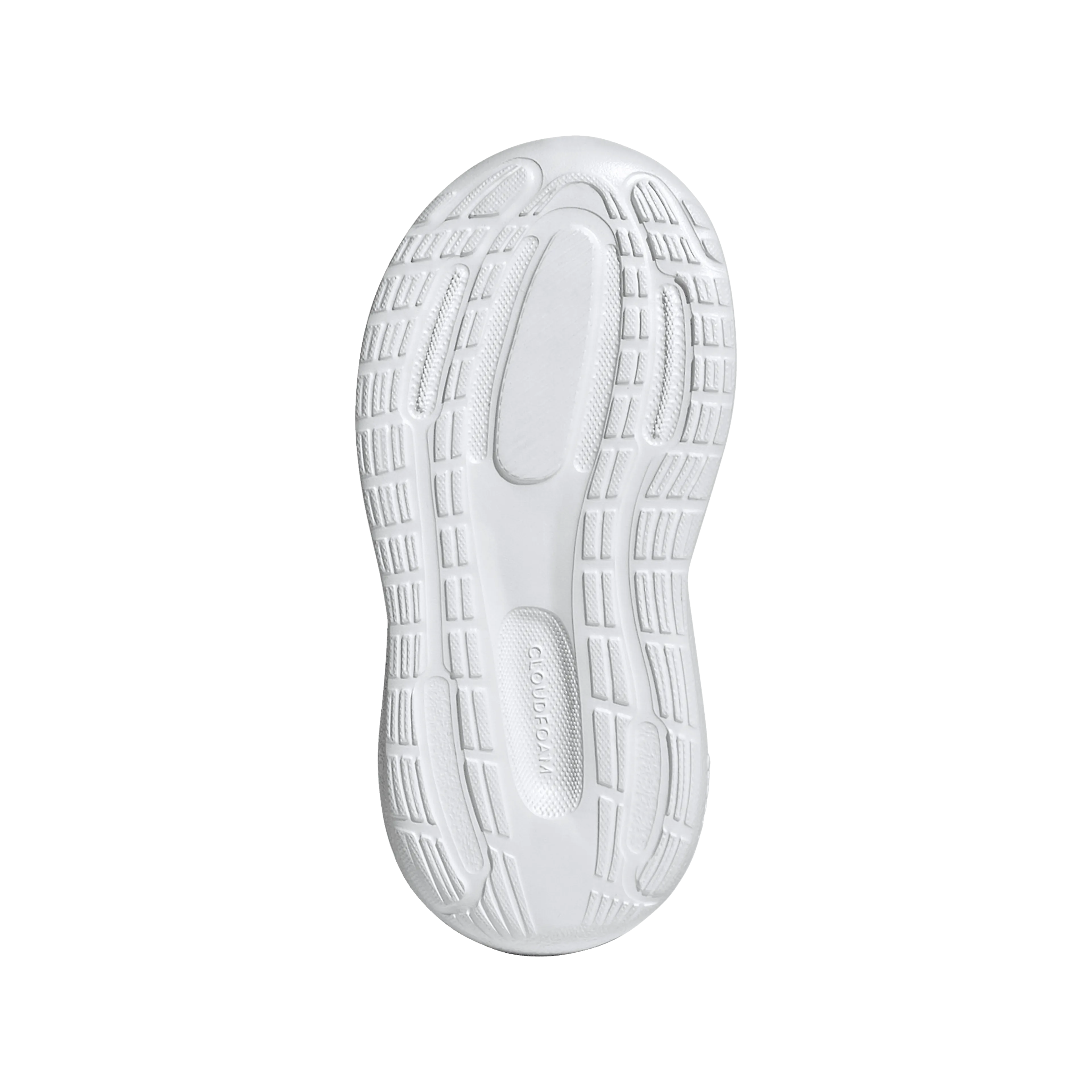 RUNFALCON 5 EL I