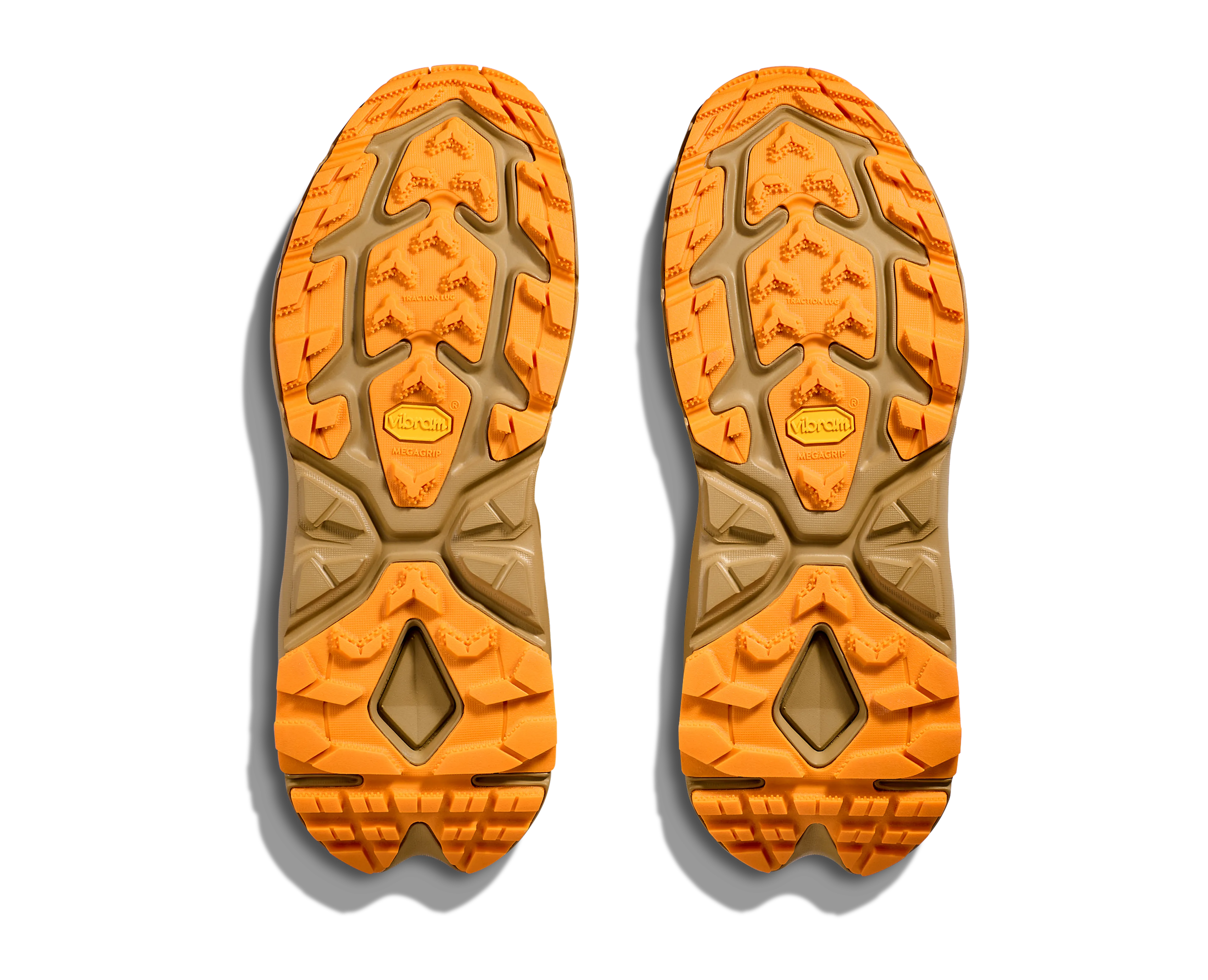 M KAHA 2 FROST MOC GTX M KAHA 2 FROST MOC GTX