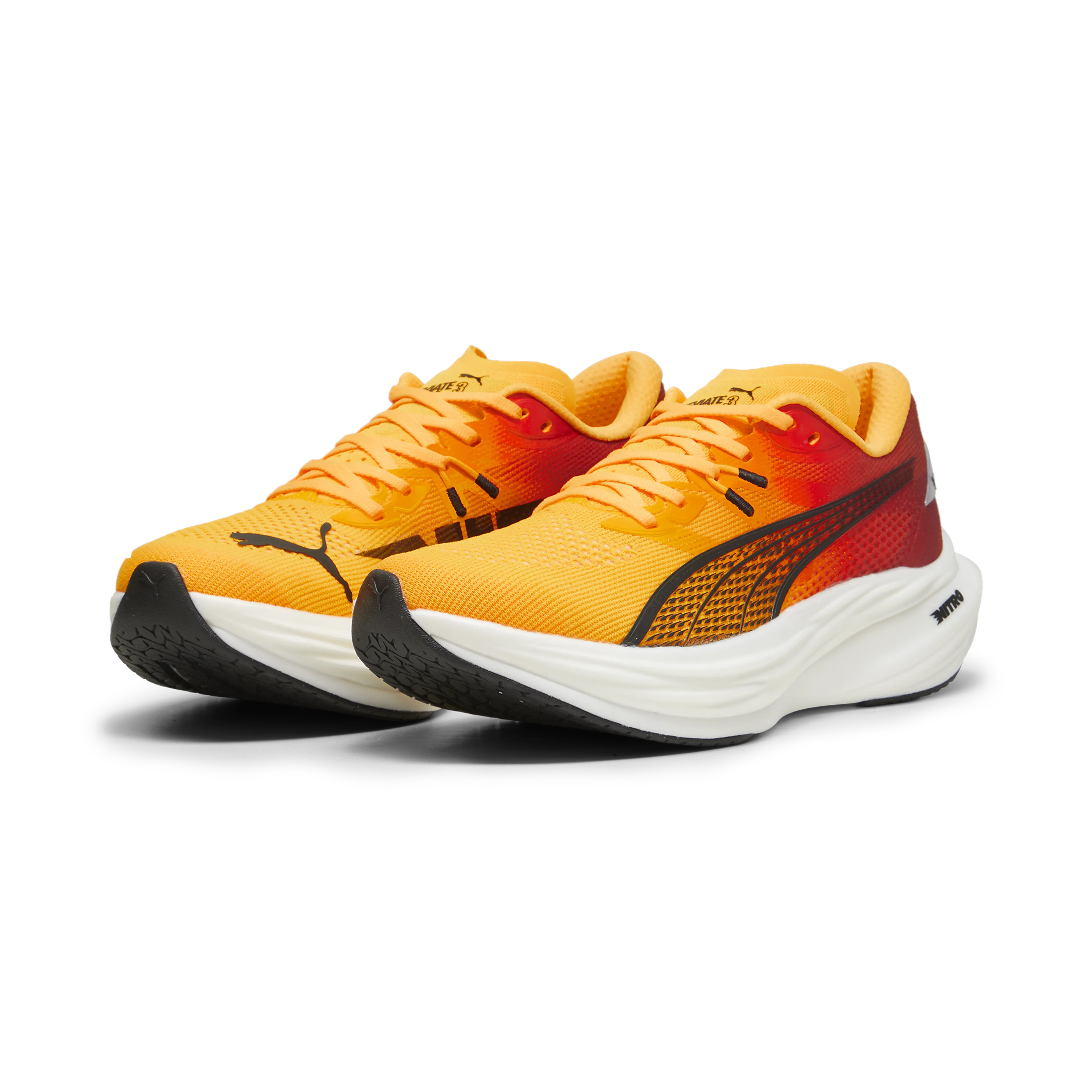 Deviate NITRO 3 FADE