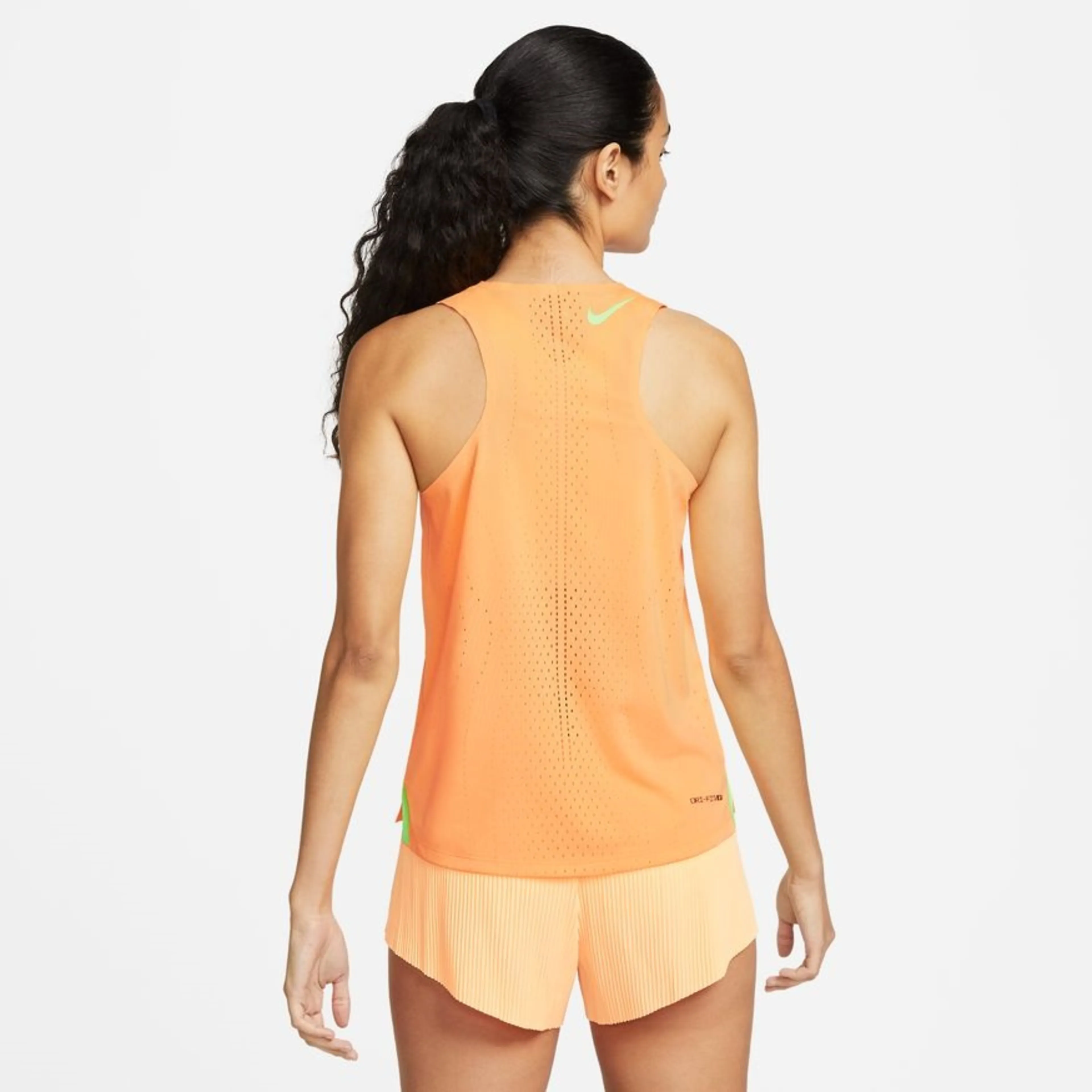 Dri-FIT ADV AeroSwift Racing