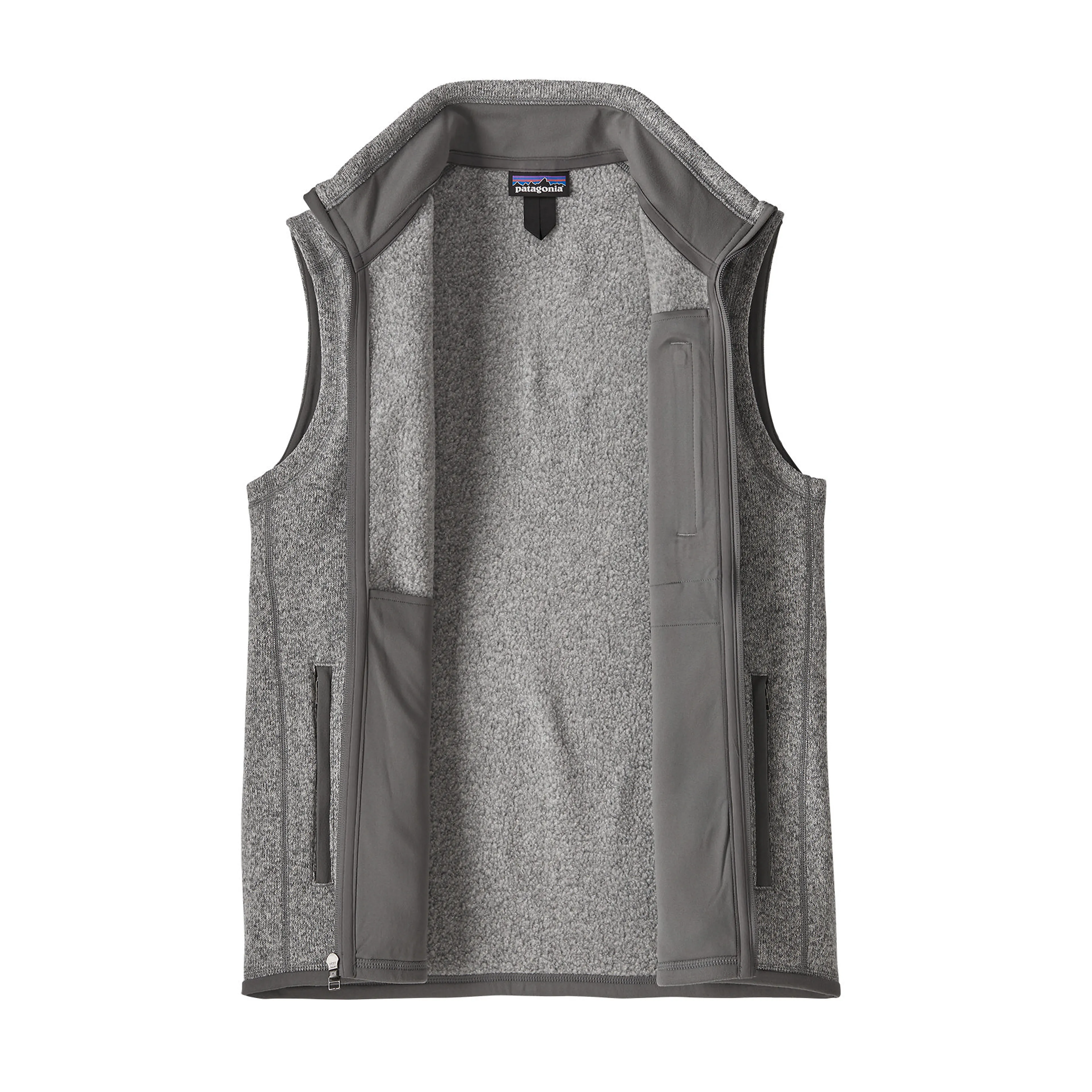 M Better Sweater Vest M Better Sweater Vest