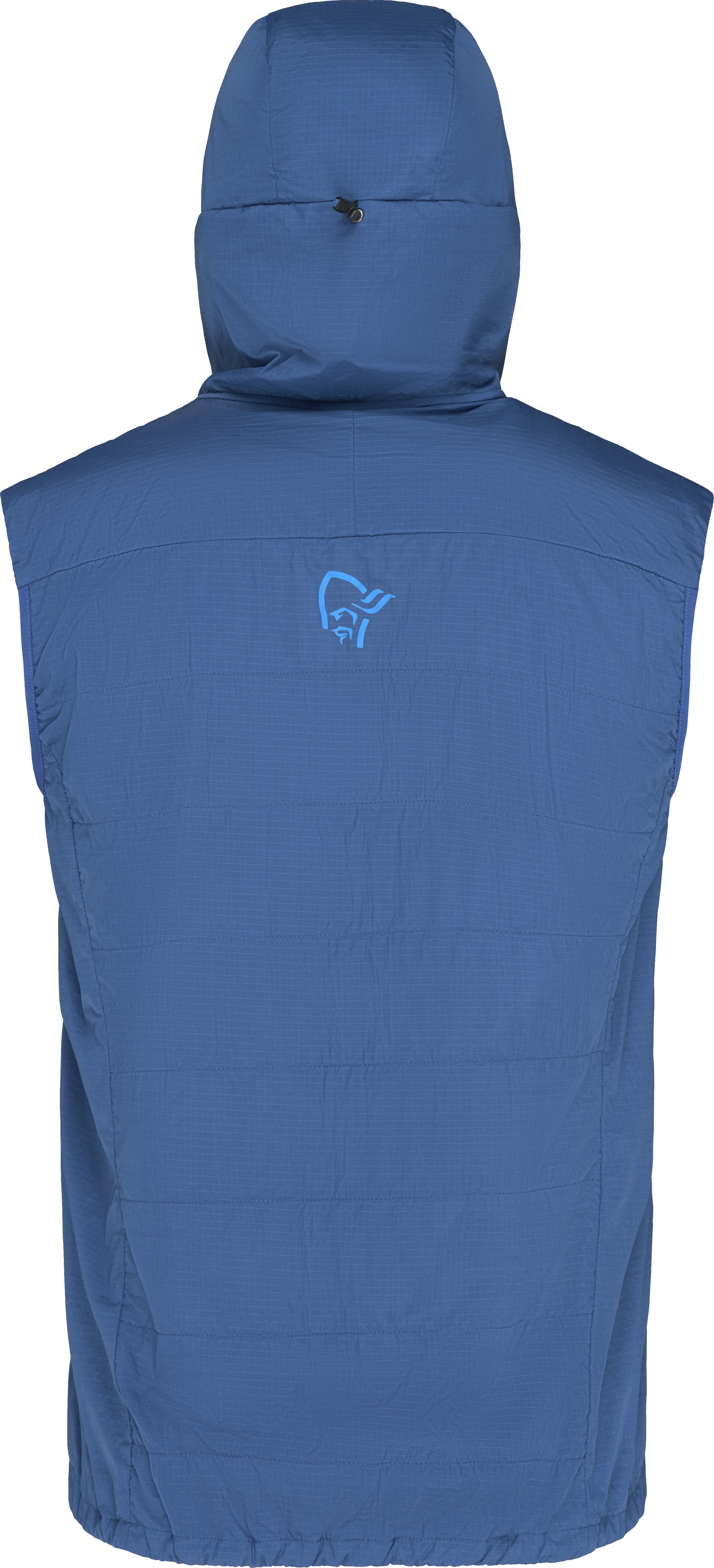 lyngen thermo100 active Vest M's