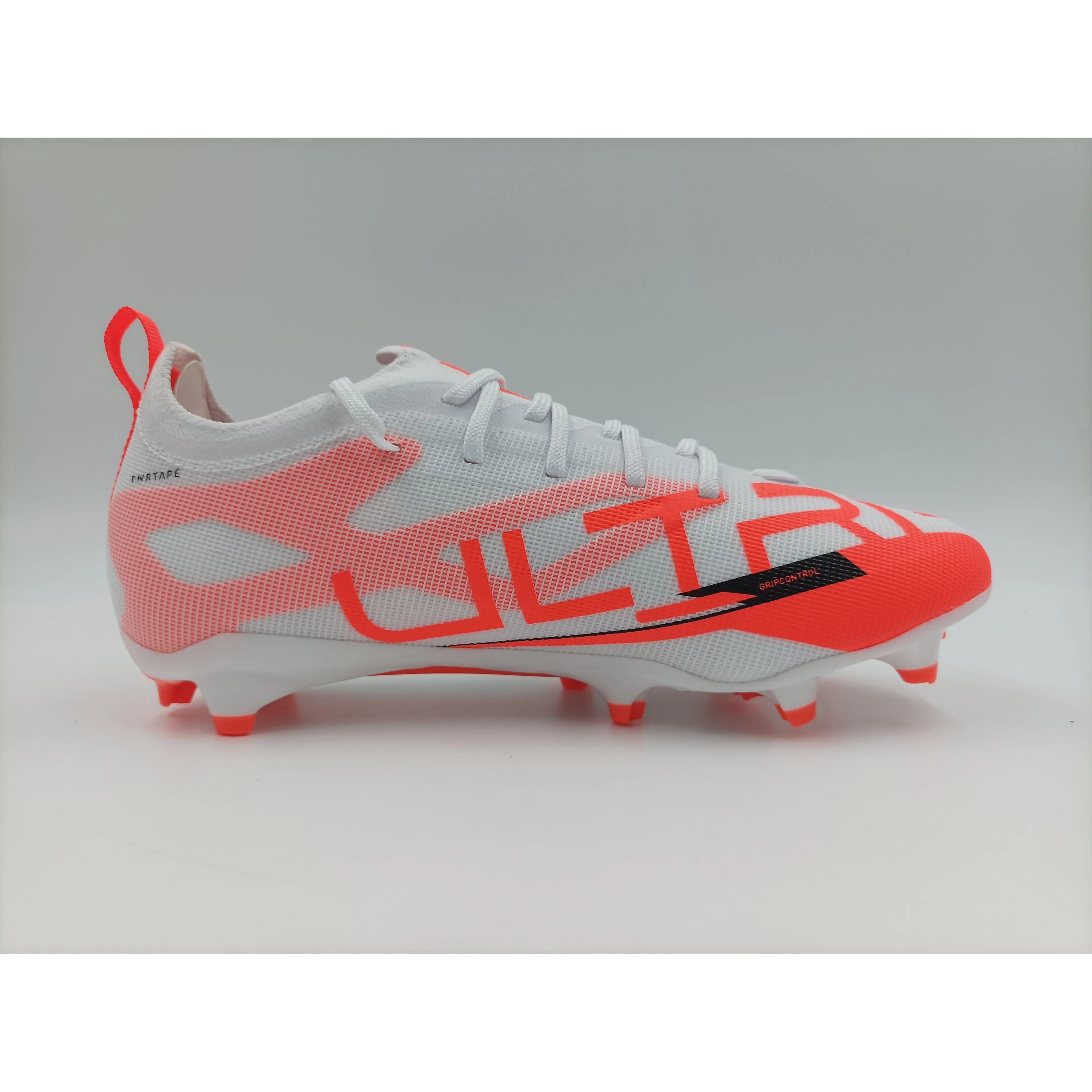 ULTRA 5 PRO FG/AG Jr ULTRA 5 PRO FG/AG Jr