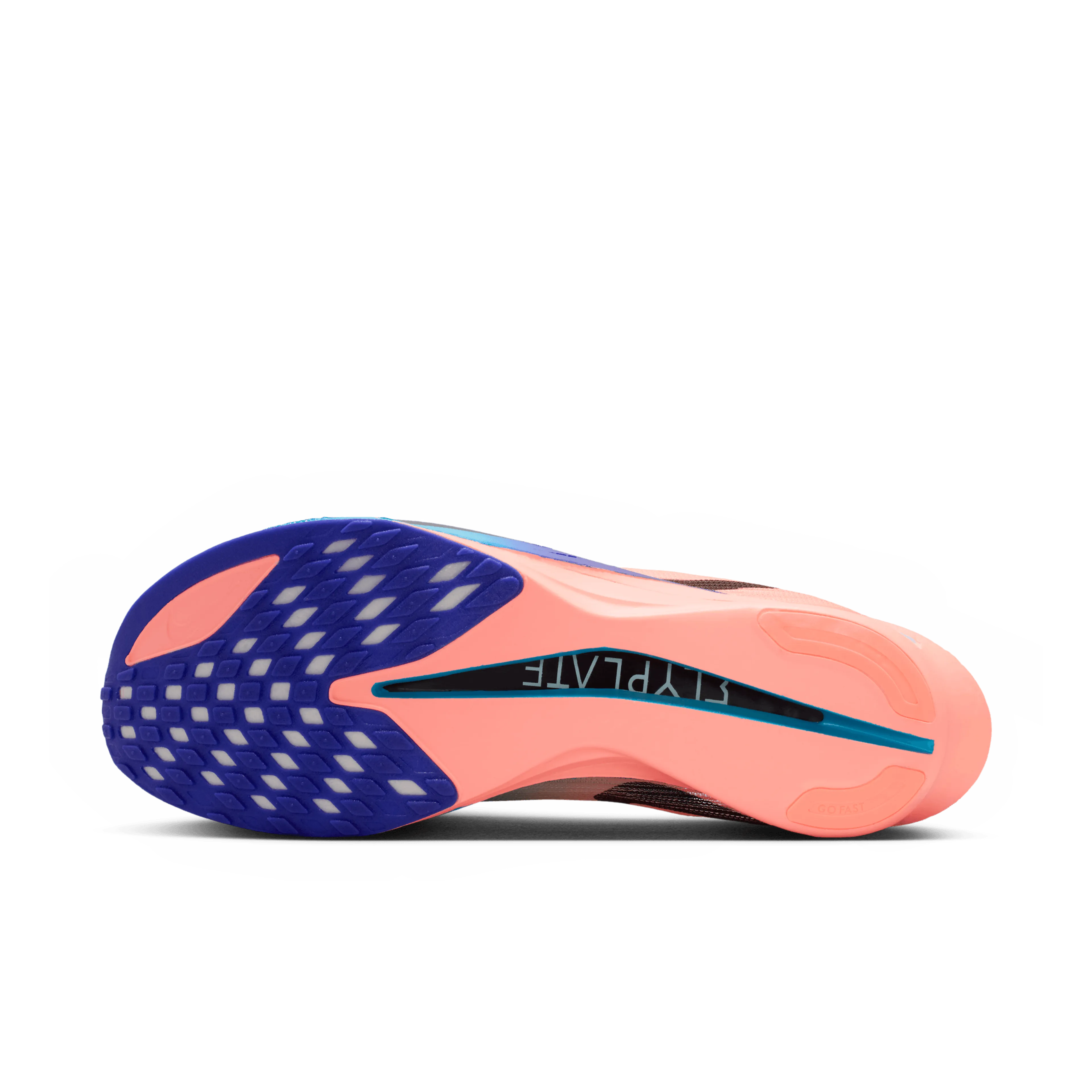 ZOOMX STREAKFLY 2