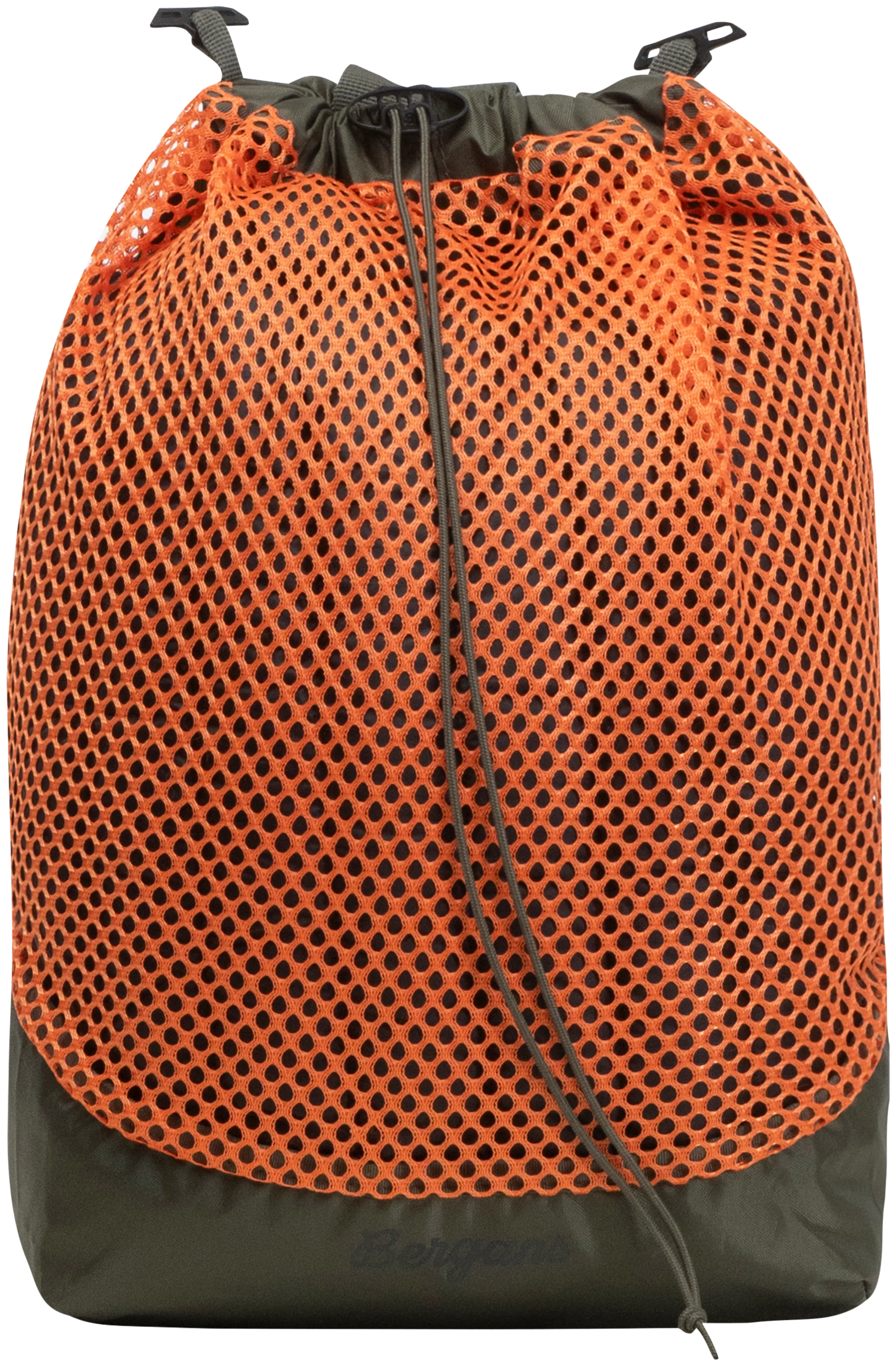 Hogna Bird Bag