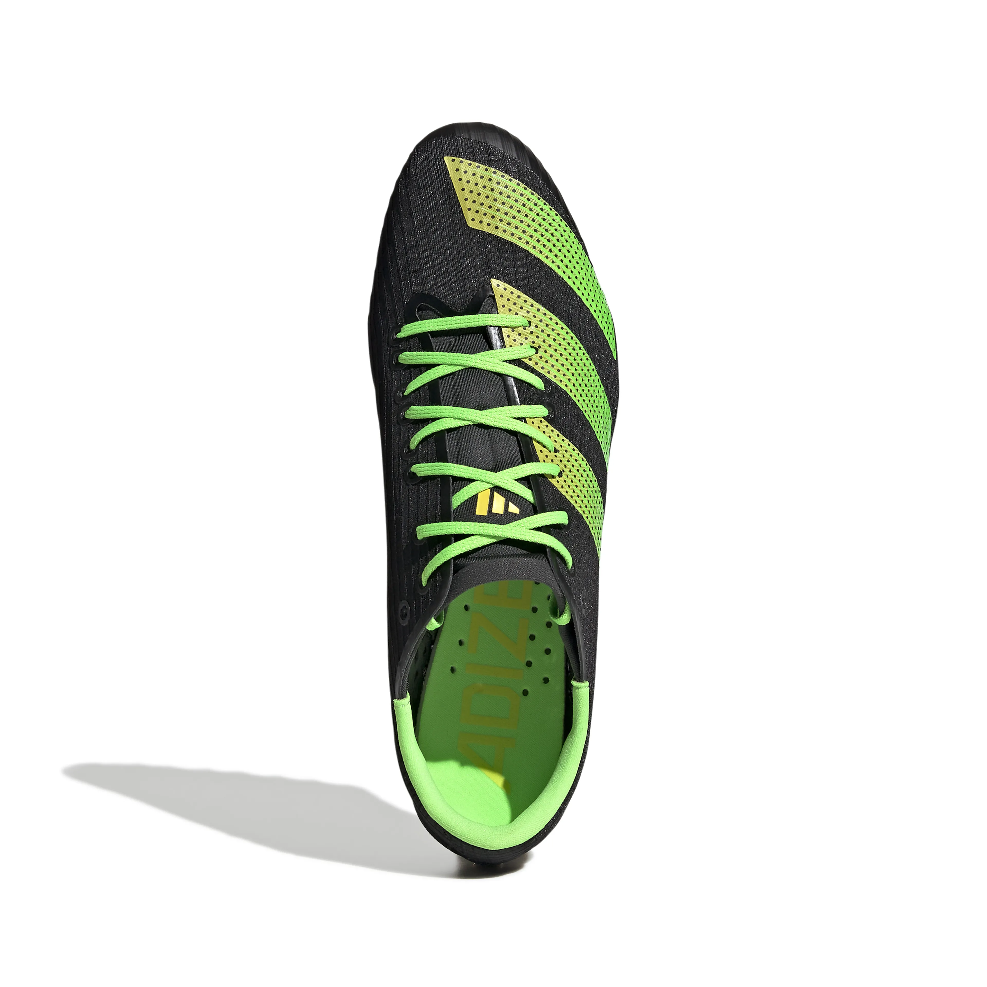 adizero finesse