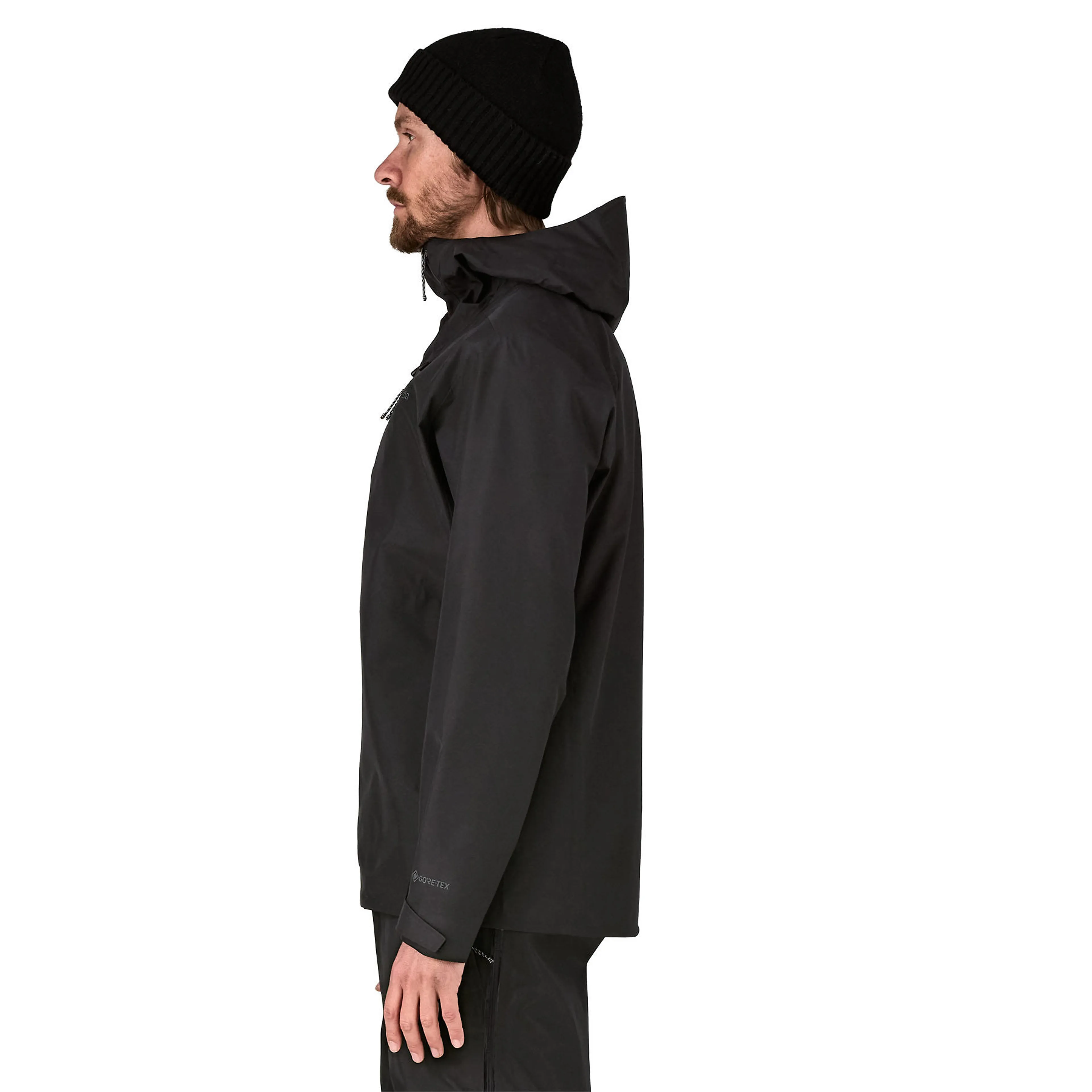 M's Triolet Jkt