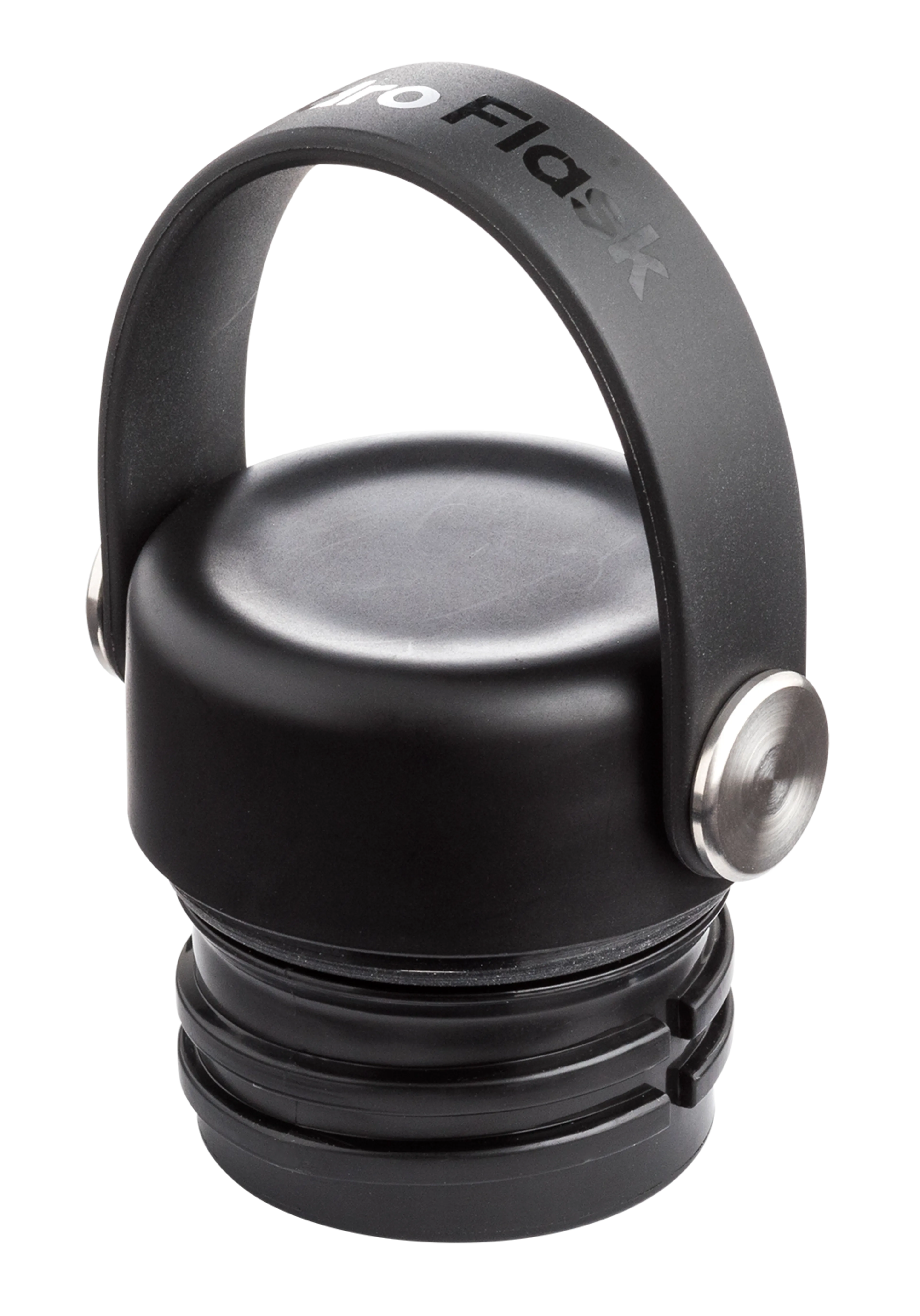 Hydro Flask STANDARD FLEX CAP Hydro Flask STANDARD FLEX CAP