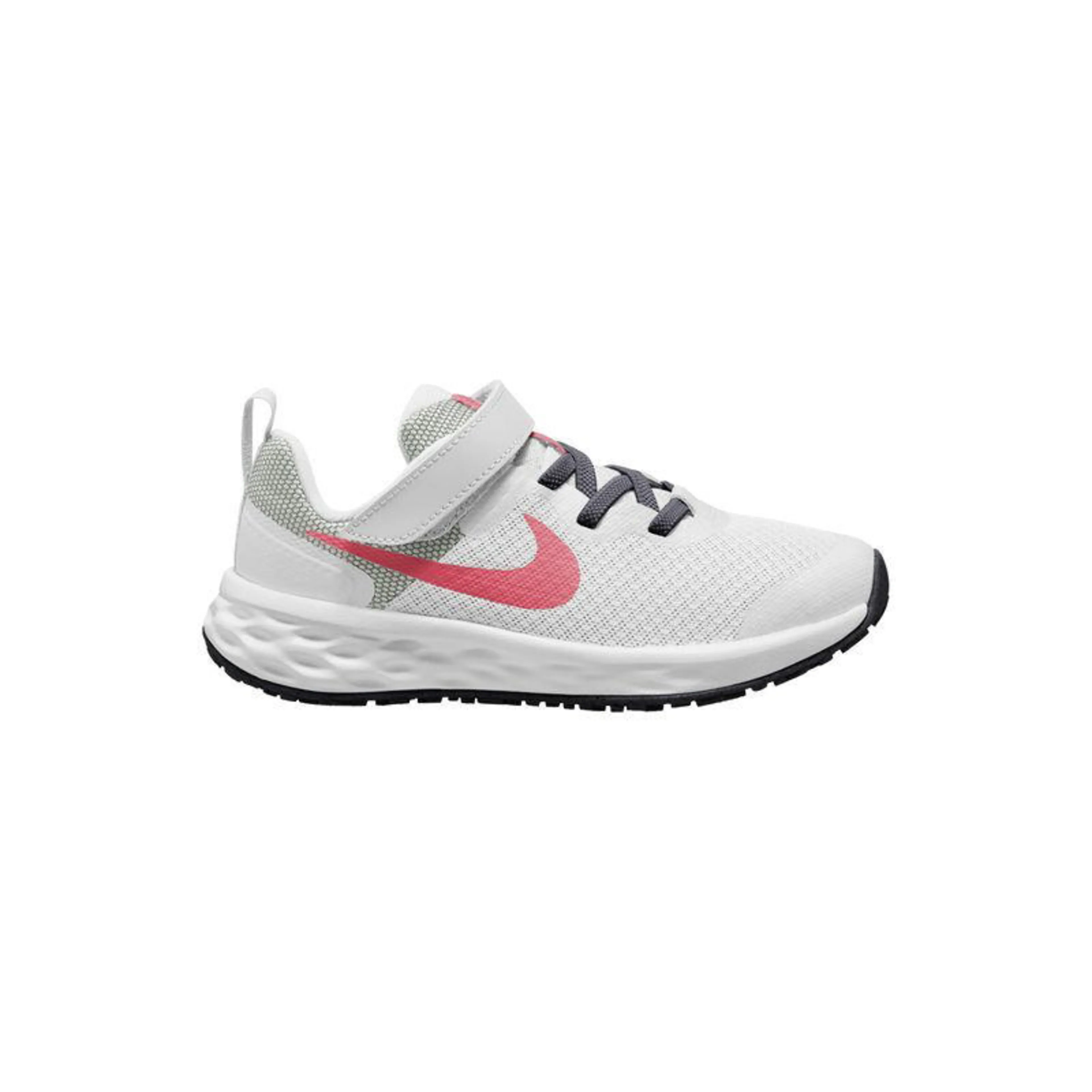 WHITE/SEA CORAL-GRIDIRON-LASER ORAN