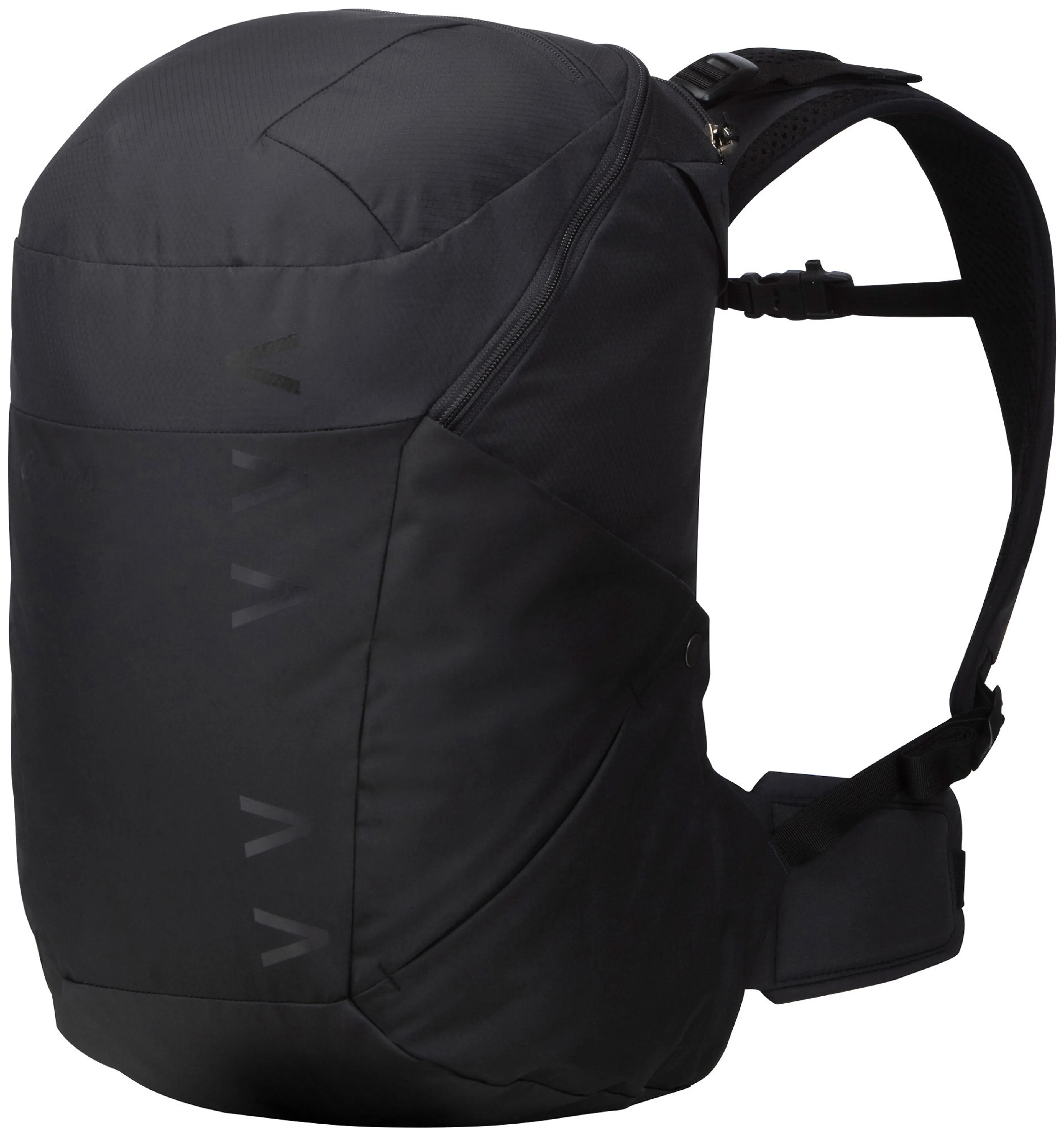 Vaagaa Daypack 26 M/L ryggsekk Vaagaa Daypack 26 M/L ryggsekk