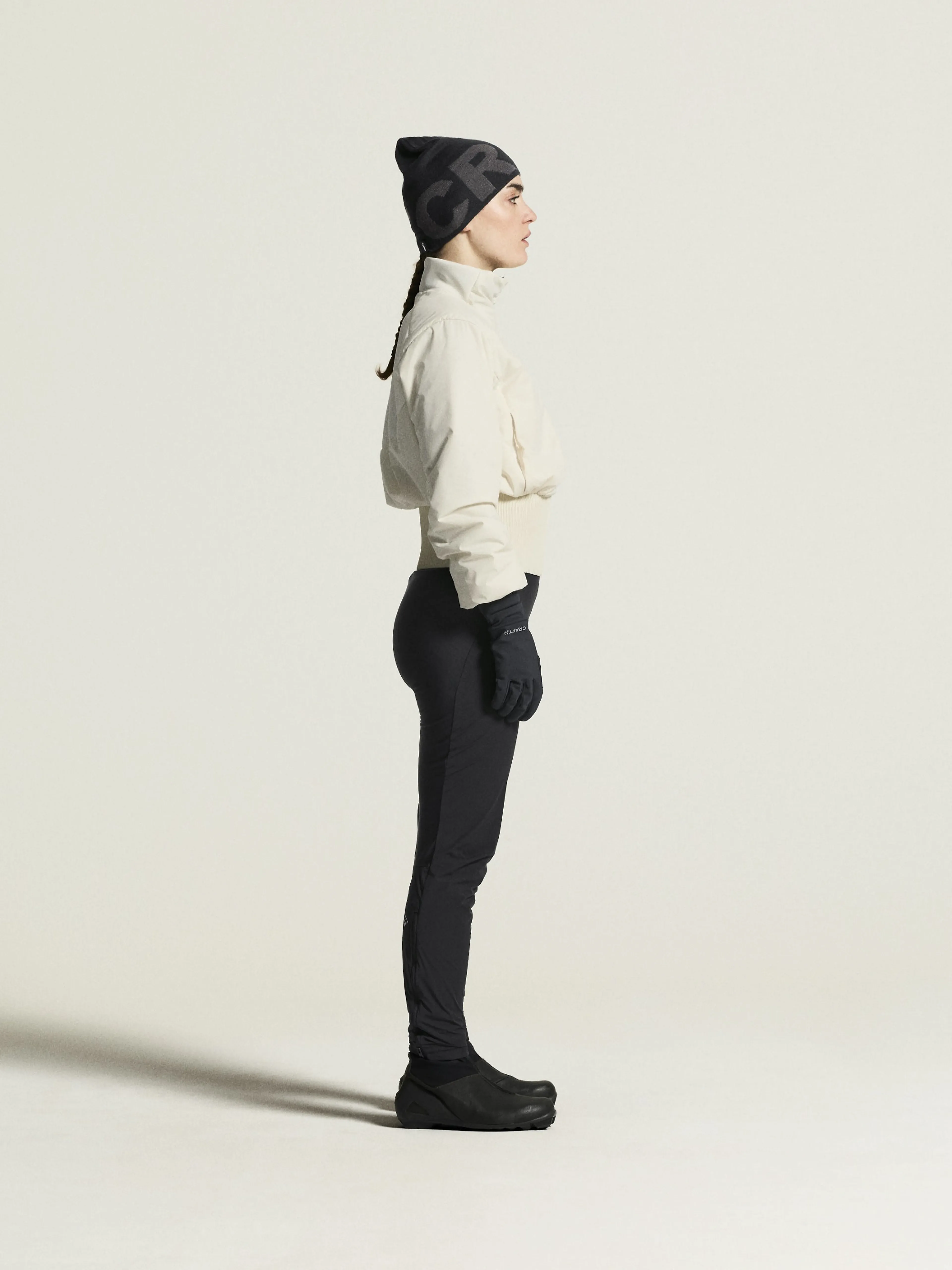 Speed Tights 2 W Speed Tights 2 W