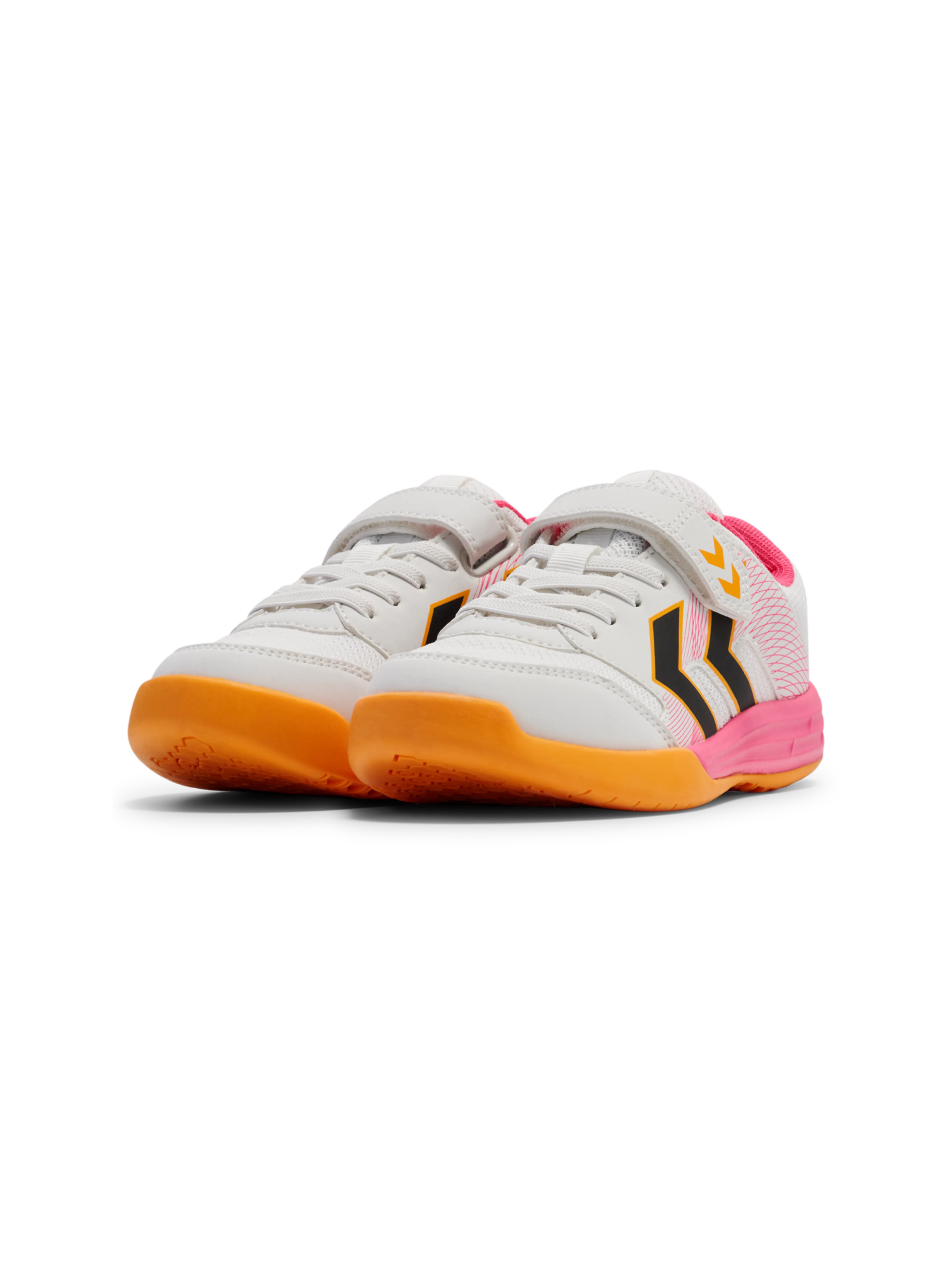 MULTIPLAY STABLE VC JR