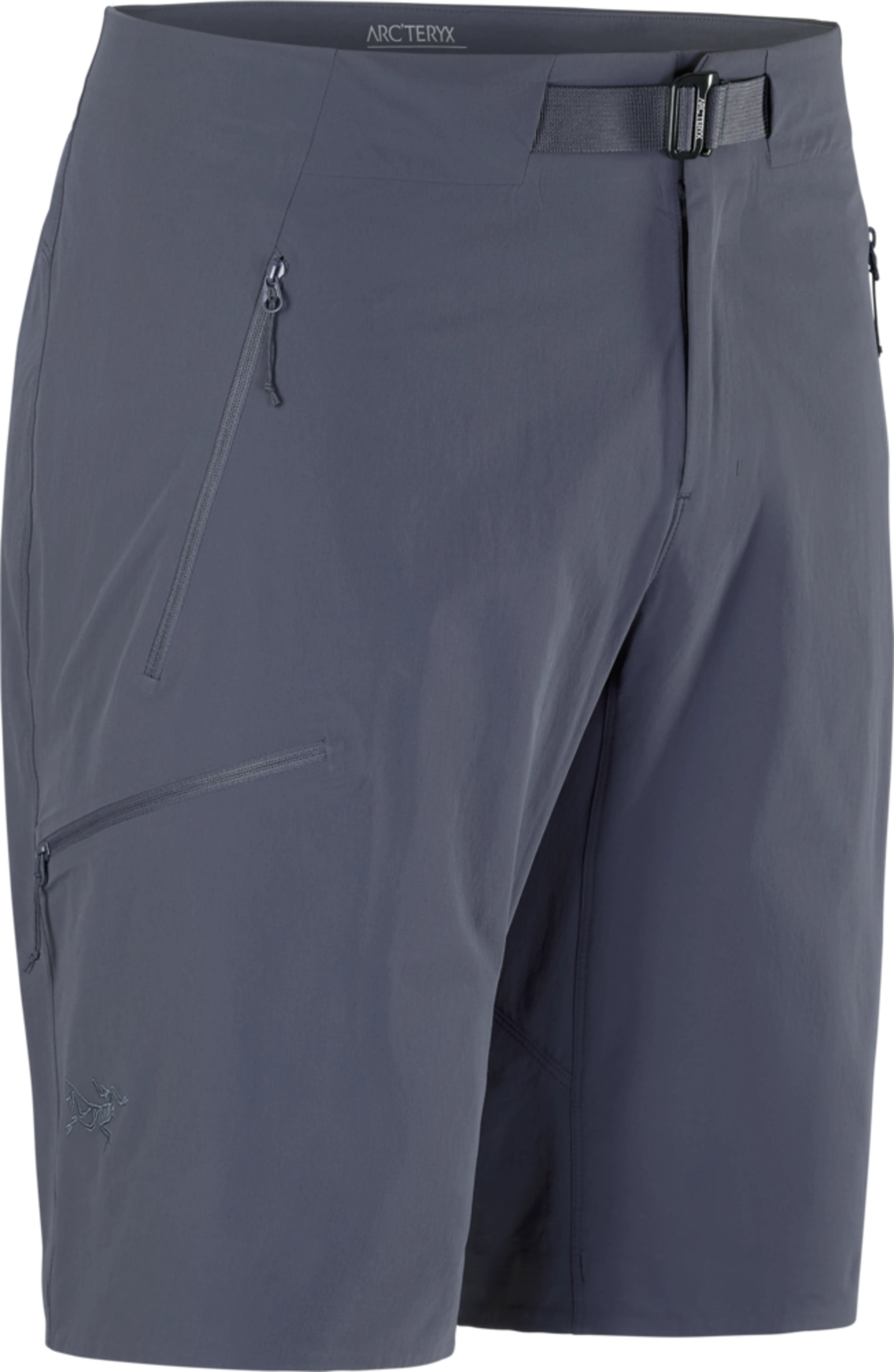 Gamma SL Short 11' M
