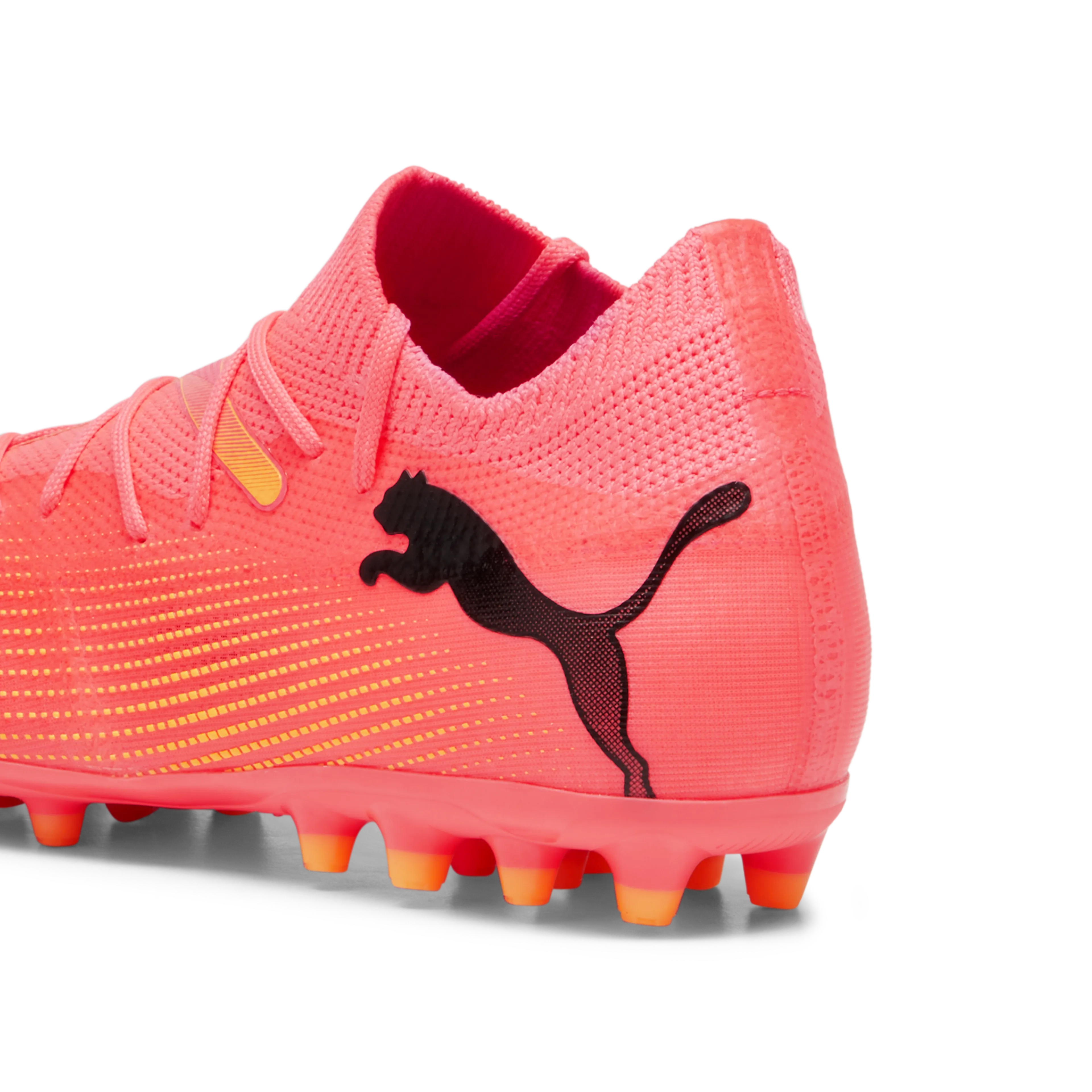FUTURE Match MG Fotballsko barn/junior