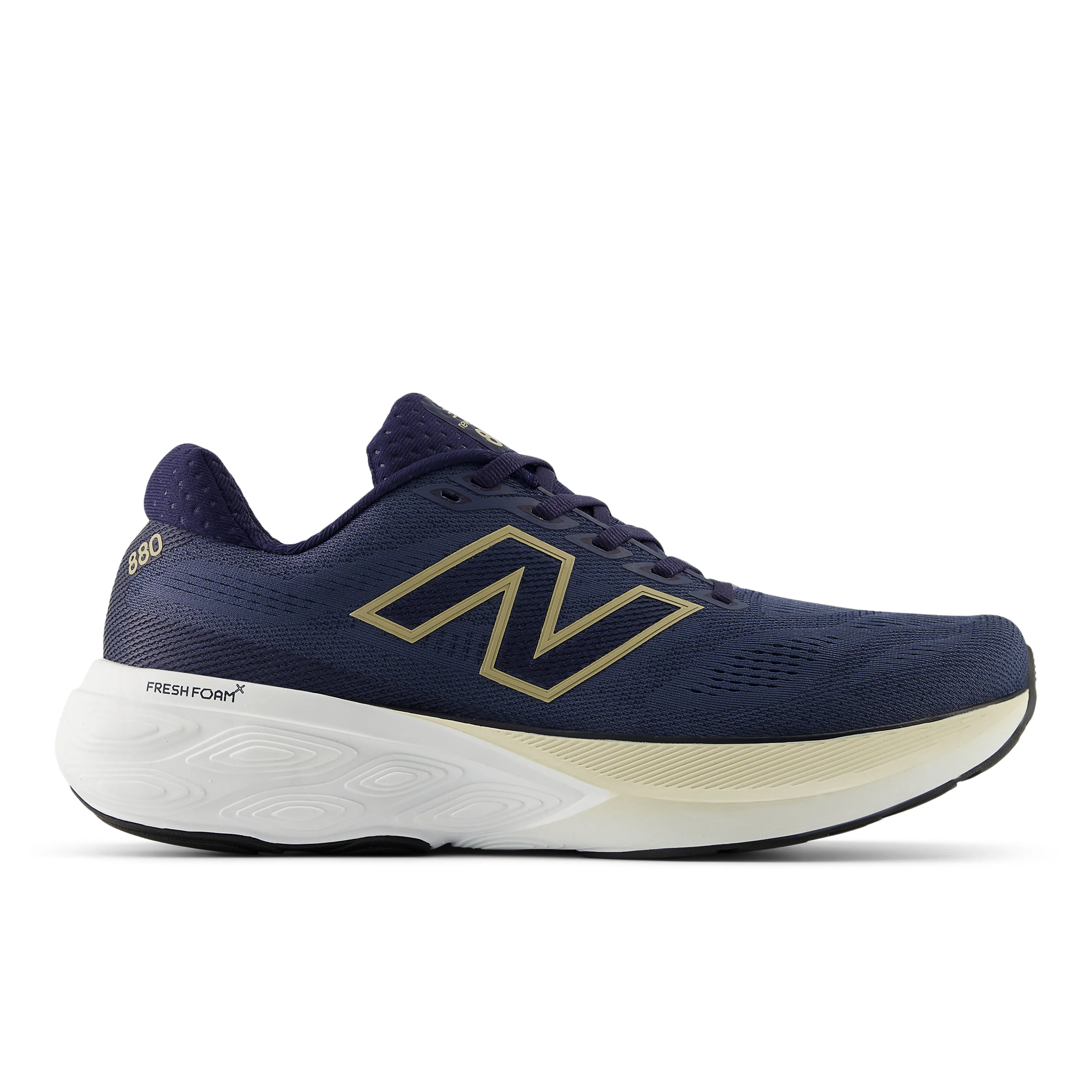 FreshFoam 880 v15