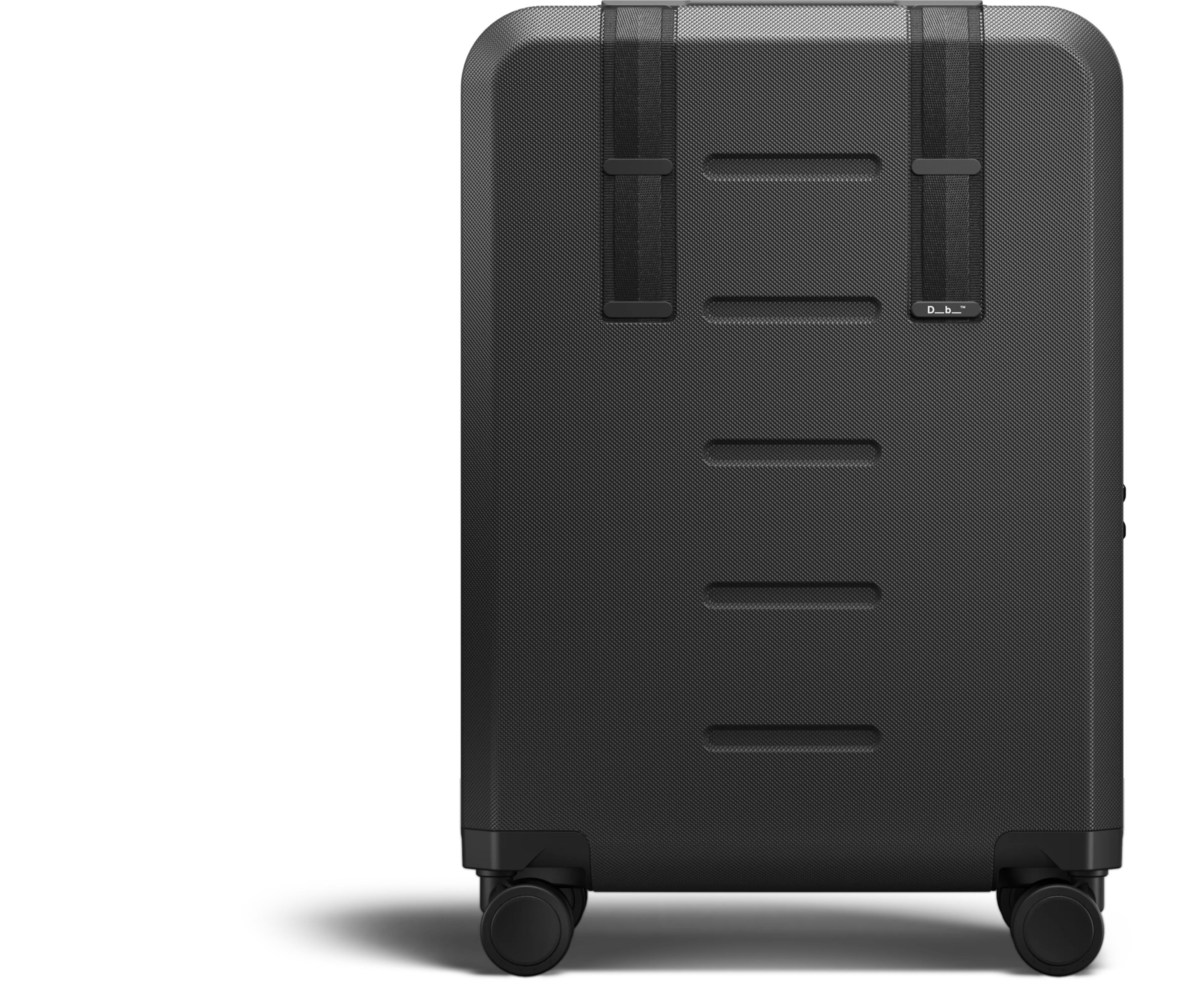 Ramverk Carry-on