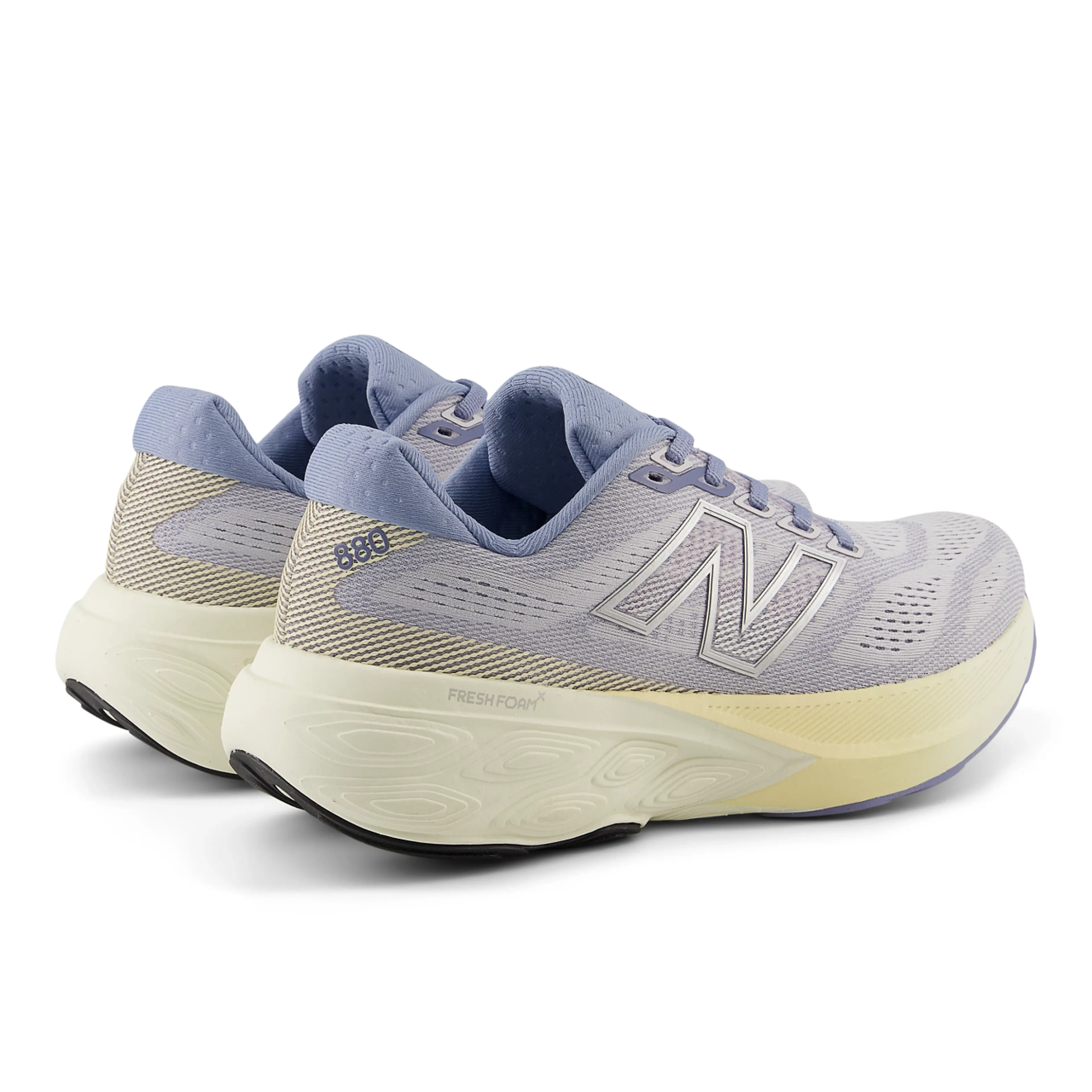 FreshFoam 880v15