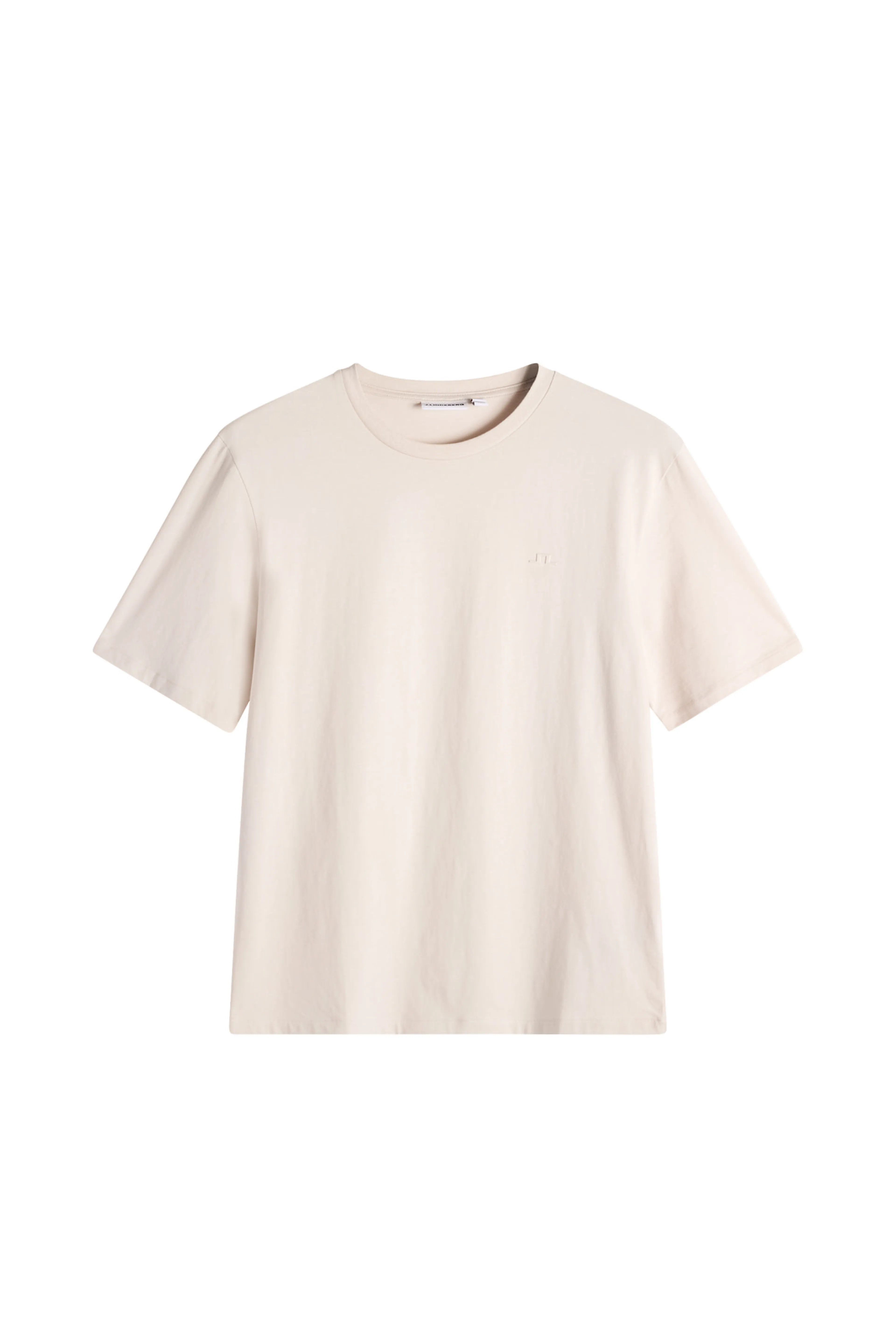 Alpha T-shirt
