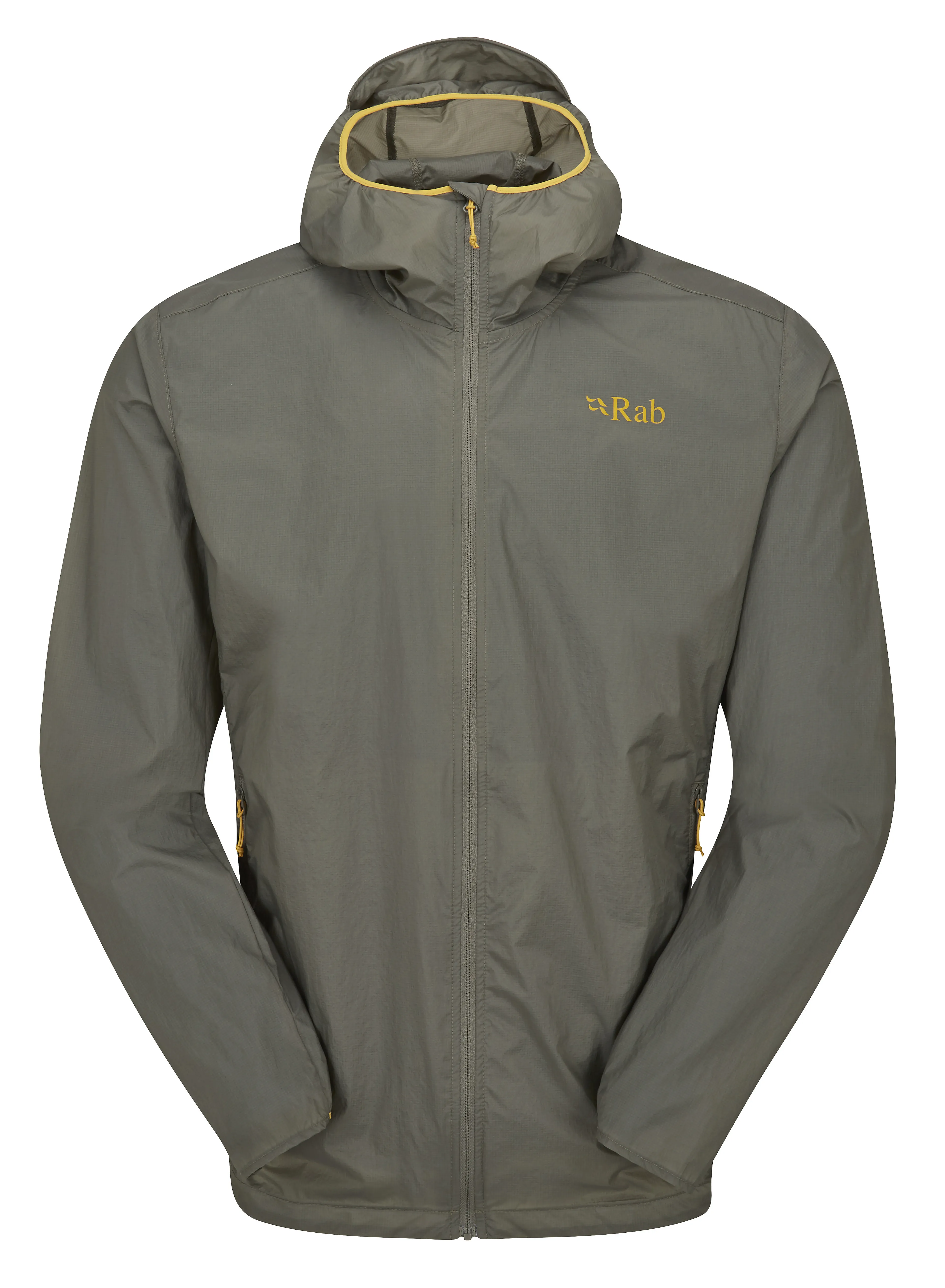 Light Khaki
