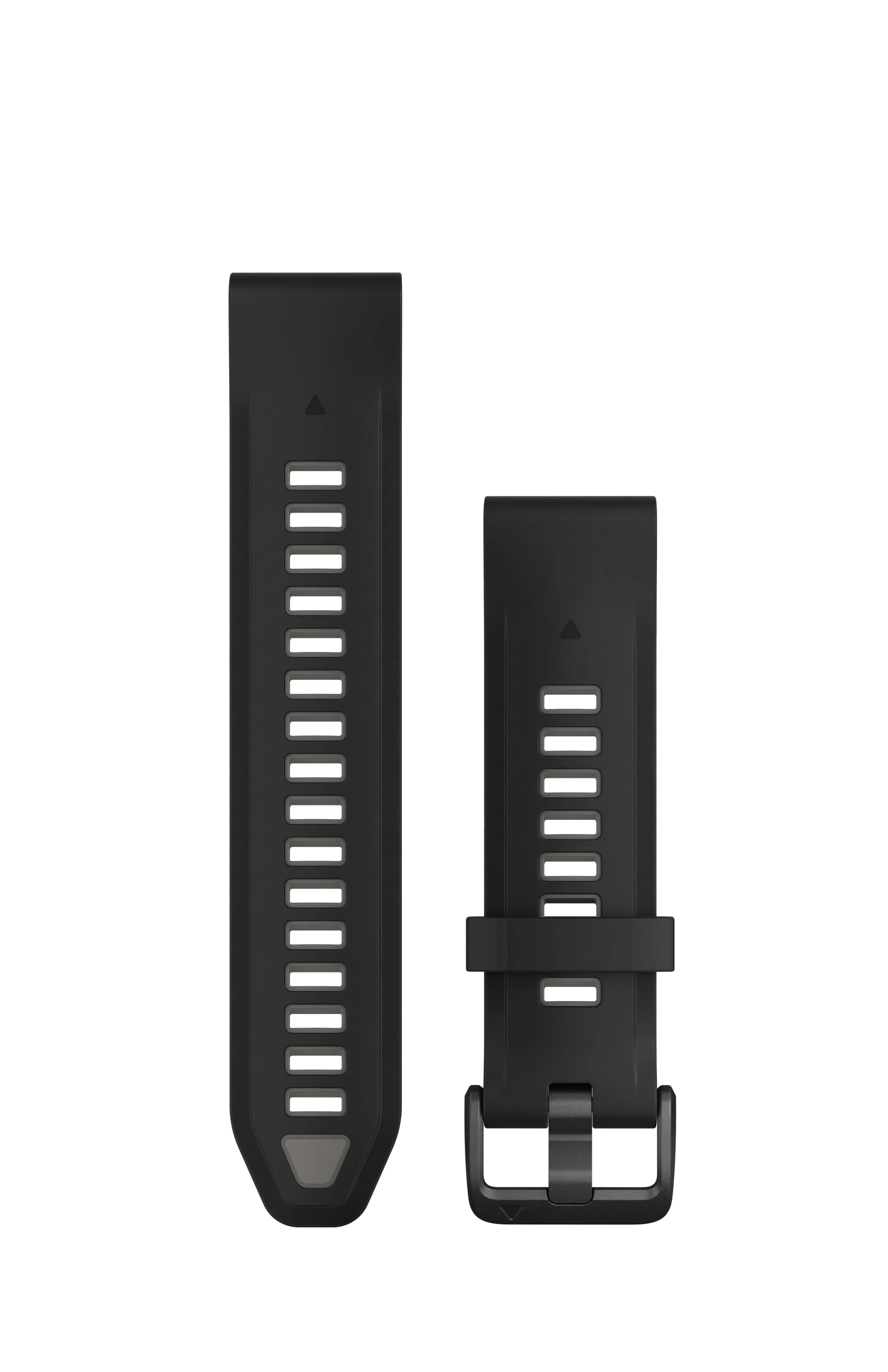 QuickFit 20 mm Watch Band