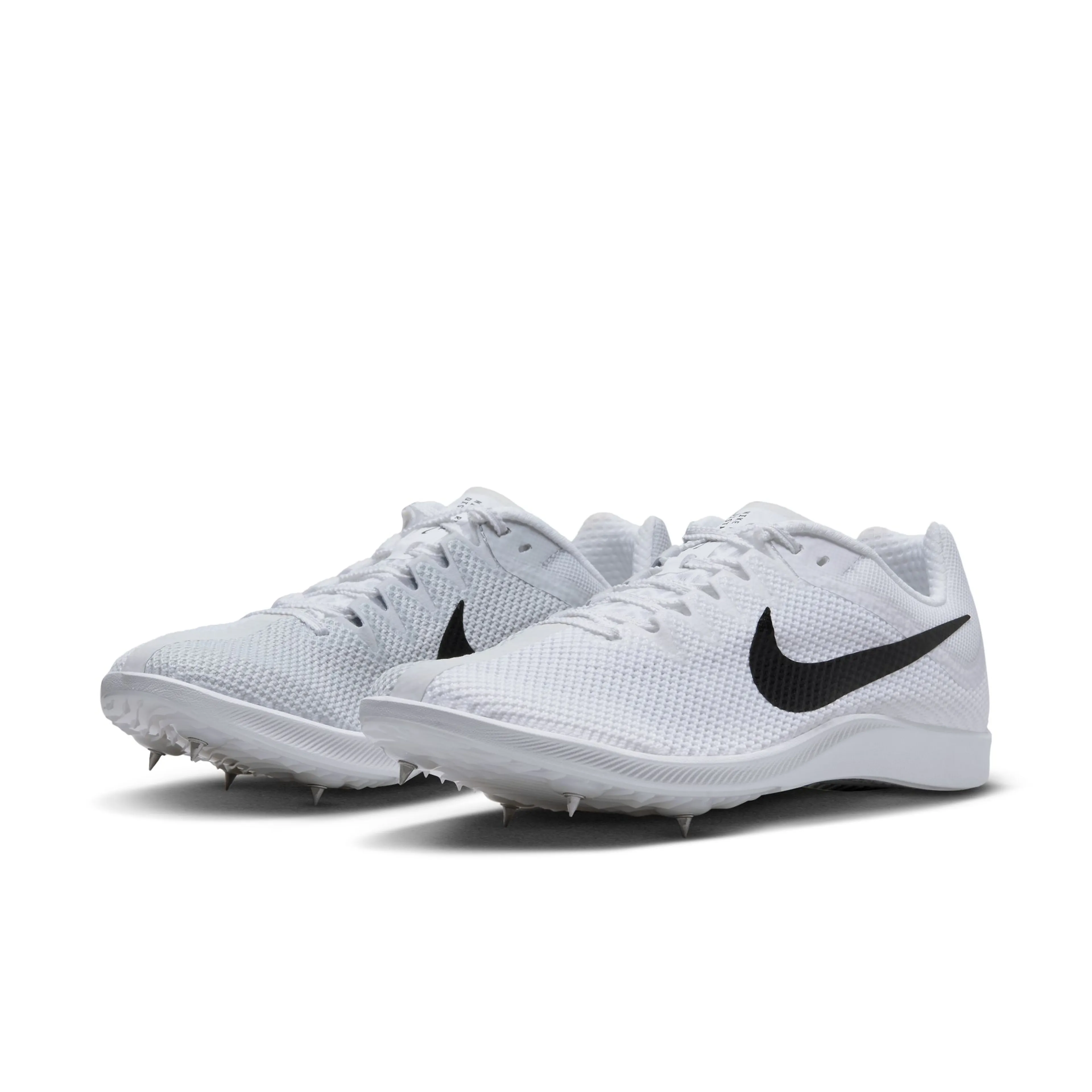 Zoom Rival Distance