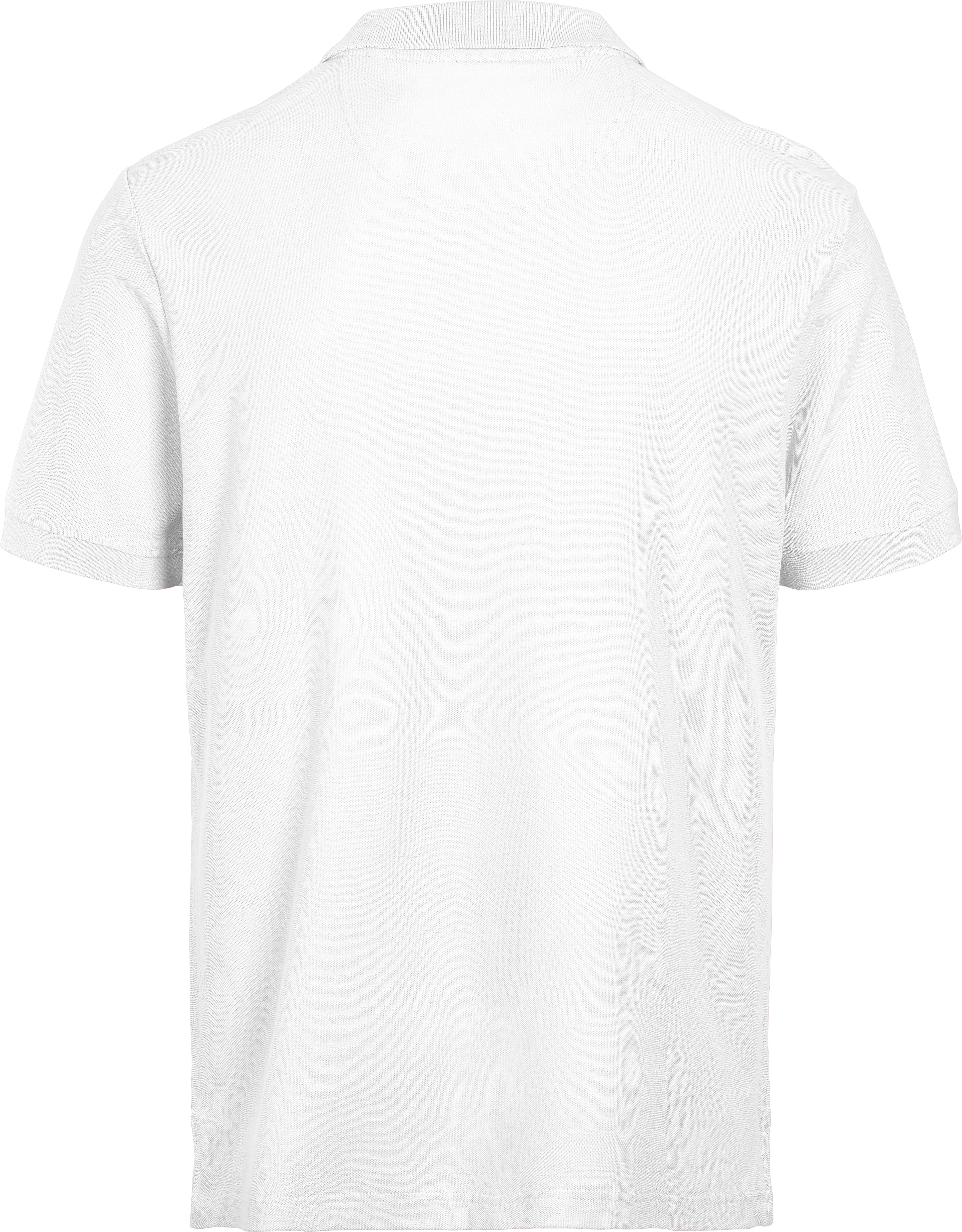 USPA Polo Alfred Men