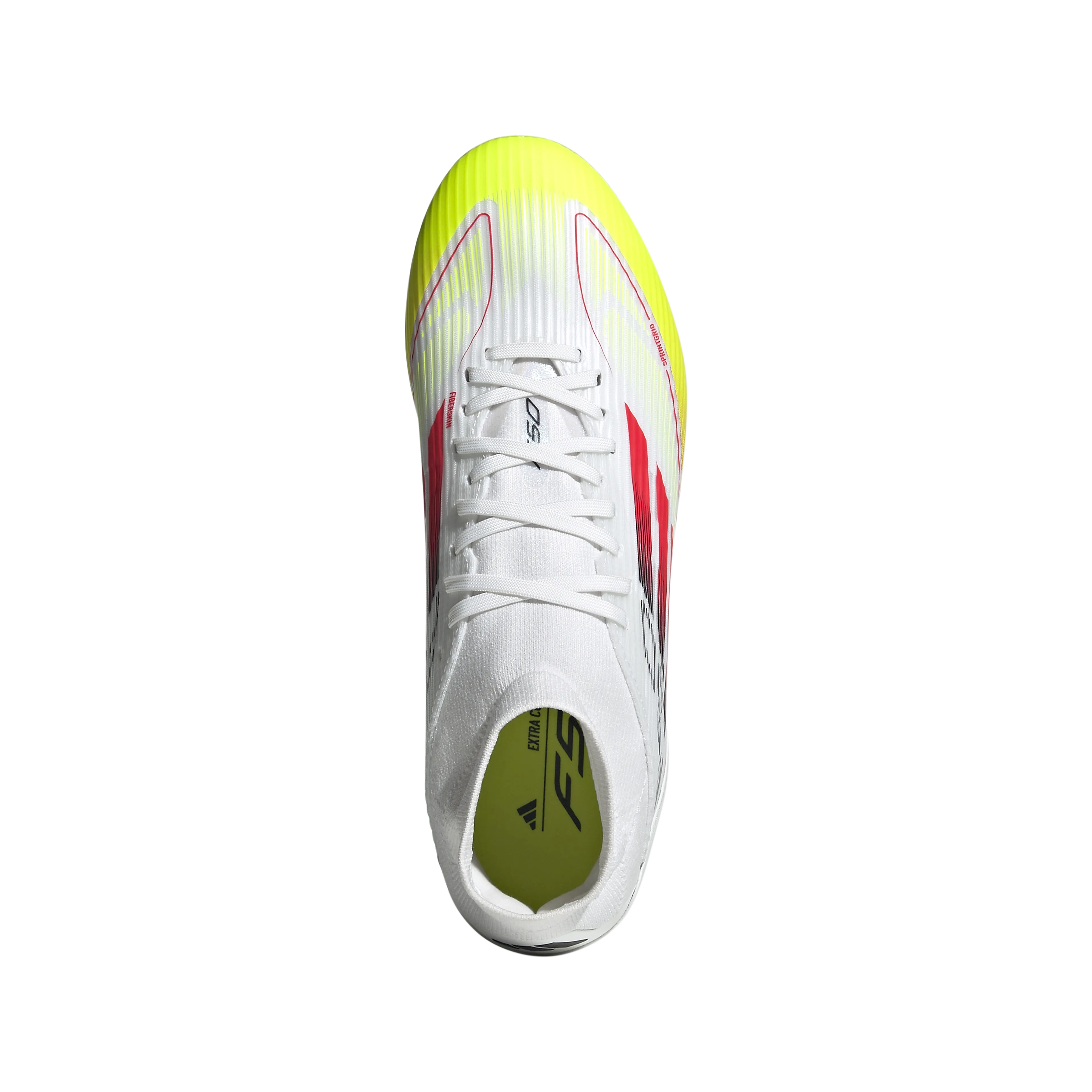 F50 League Mid Firm/Multi-Ground Fotballsko
