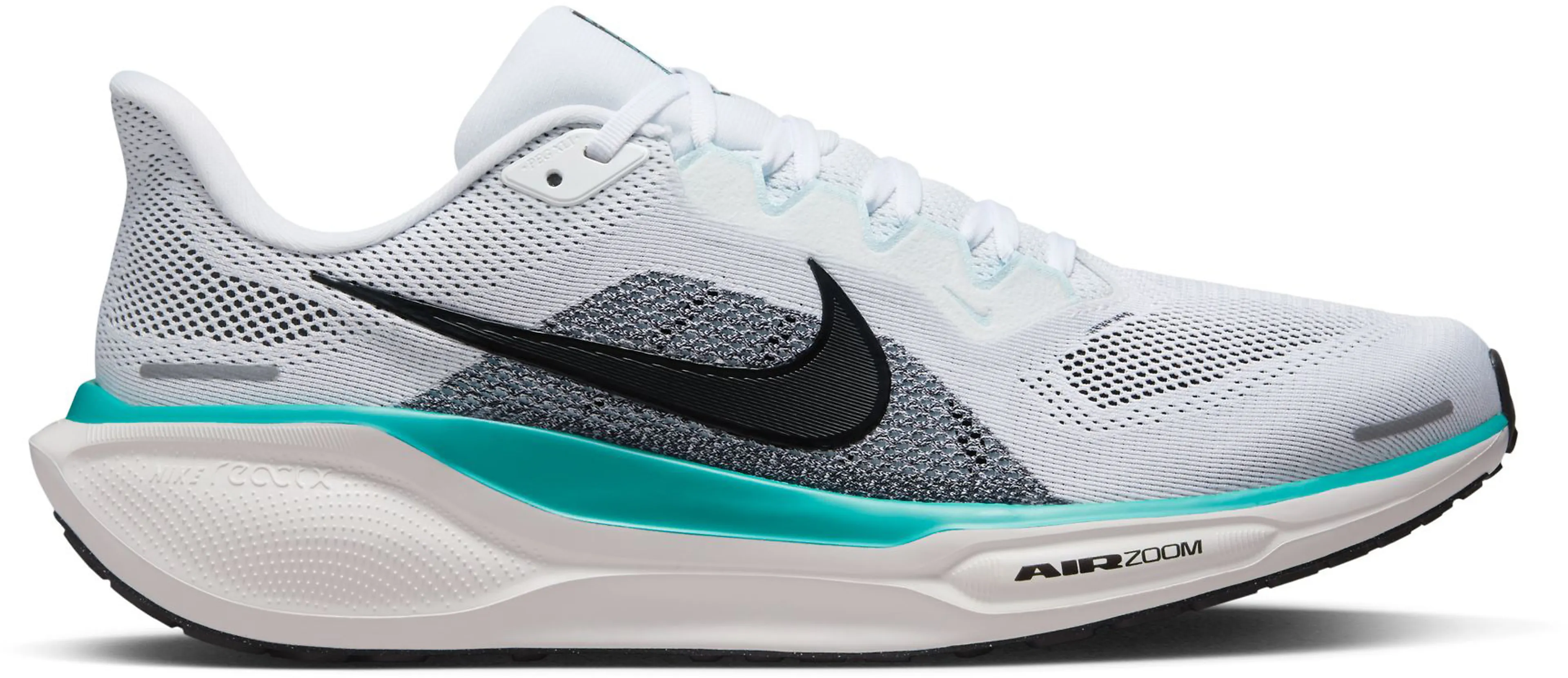 WHITE/BLACK-DUSTY CACTUS-GLACIER BLUE