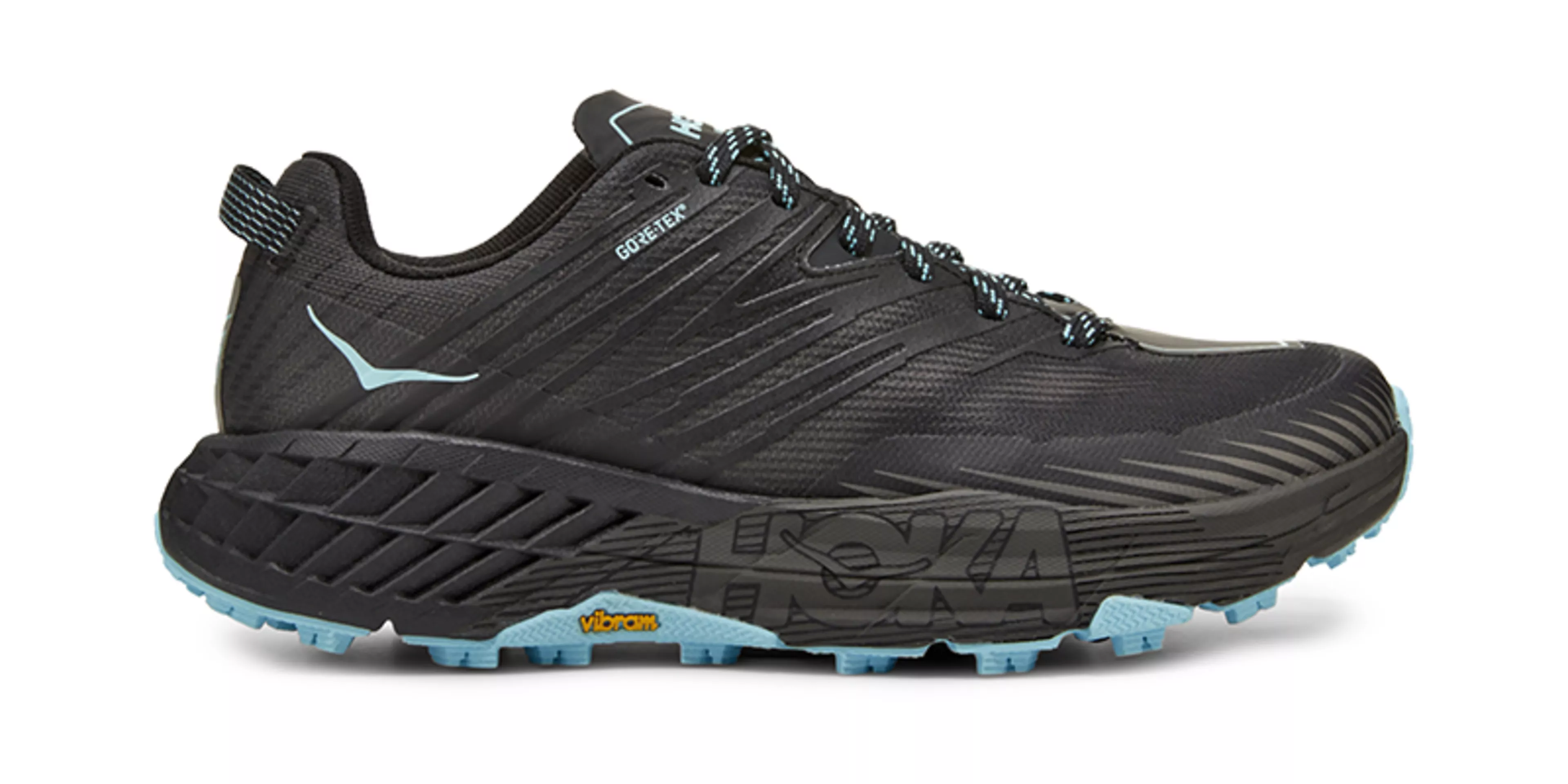 Speedgoat 4 GTX