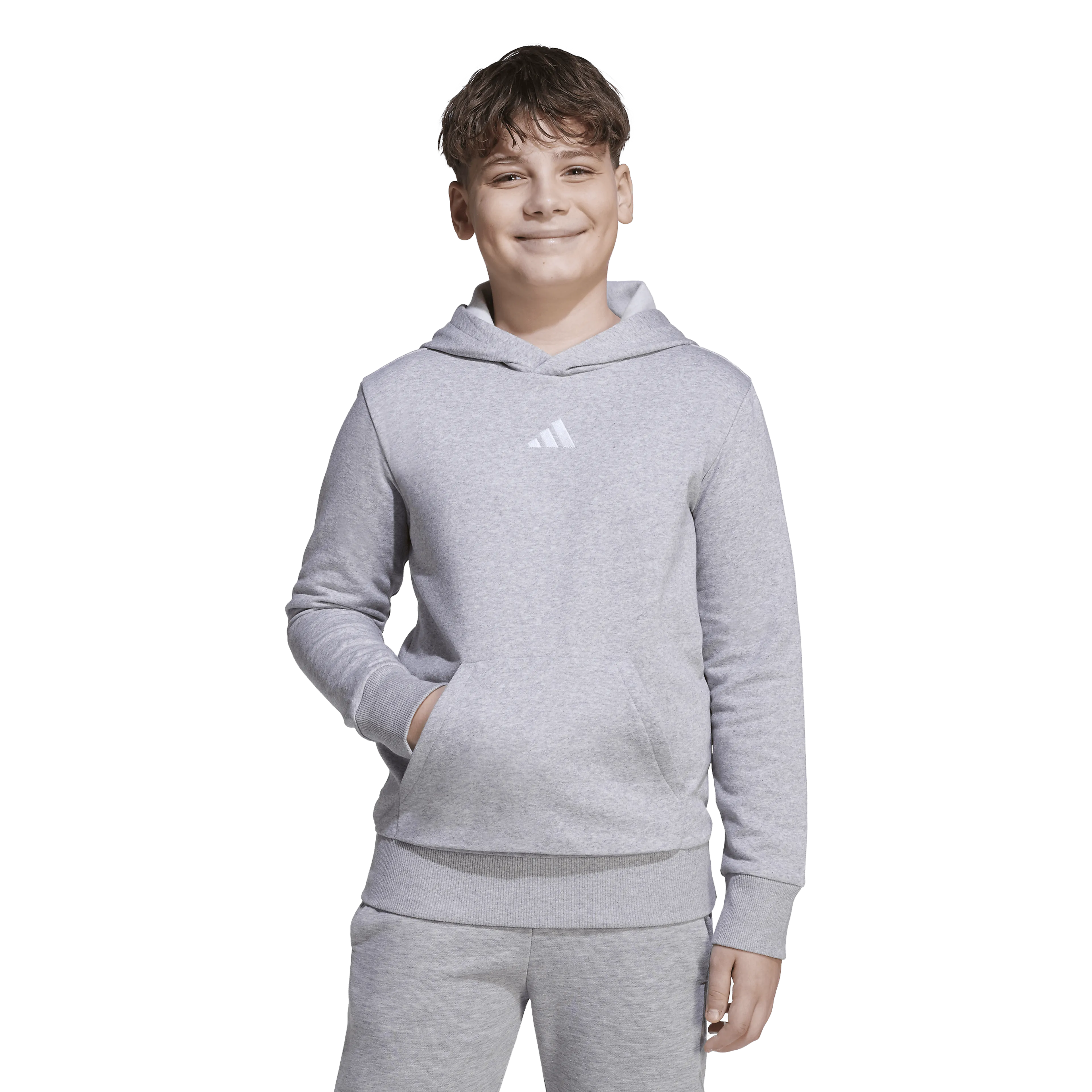 Essentials Hoodie Junior
