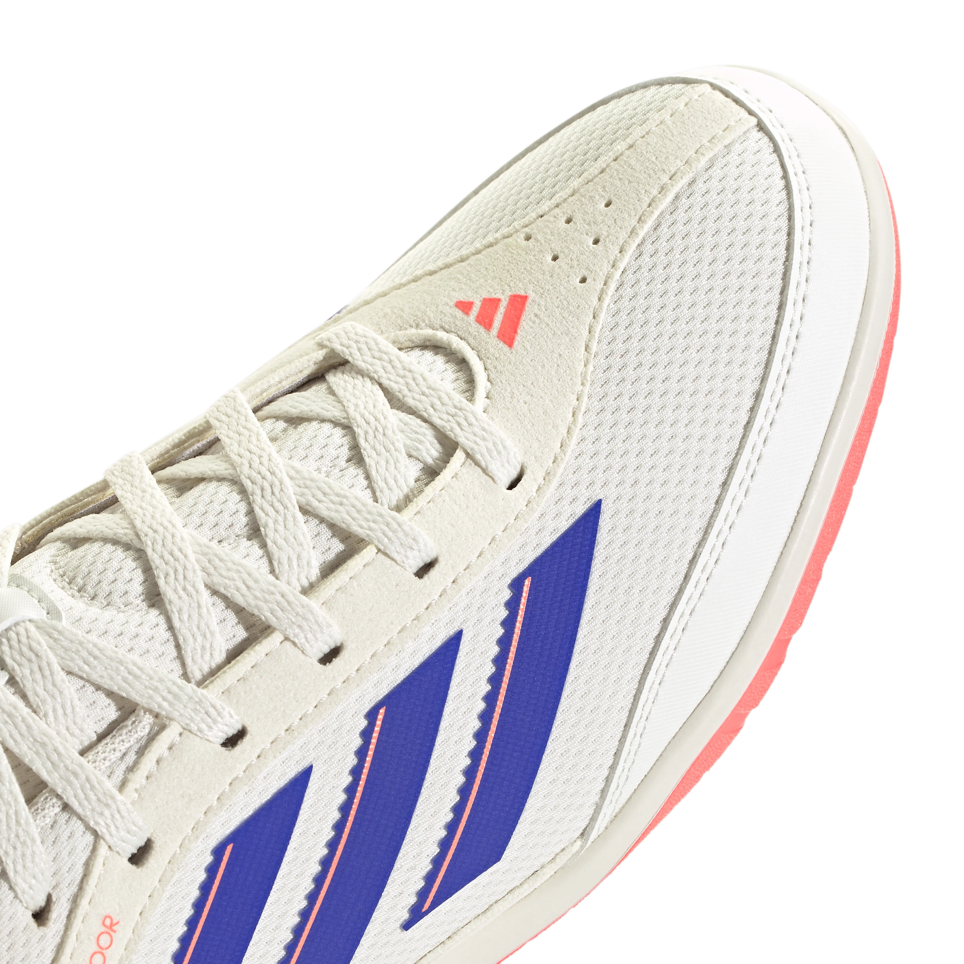 Copa Court Club Innendørs Fotballsko 