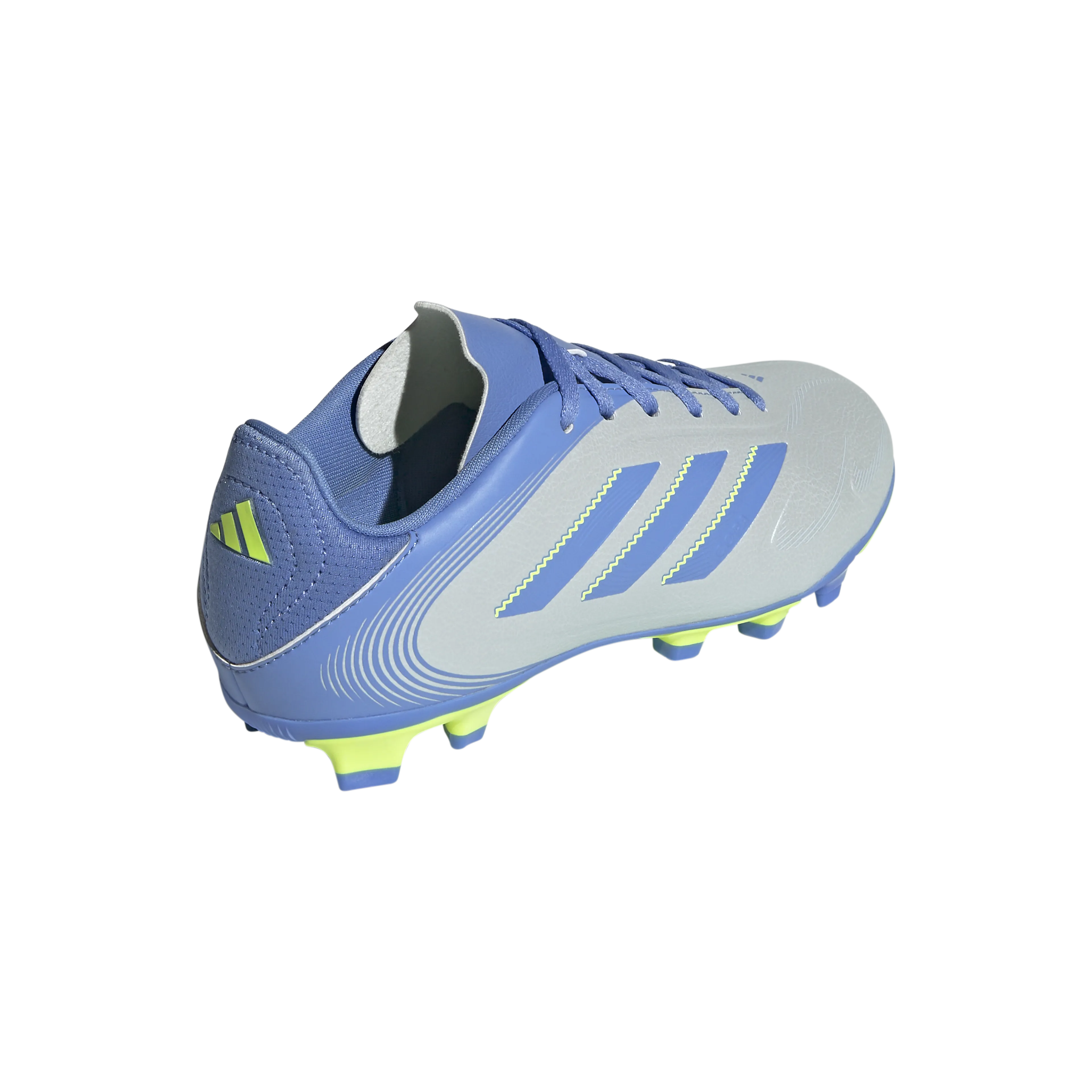 COPA PURE III CLUB FG/MG J