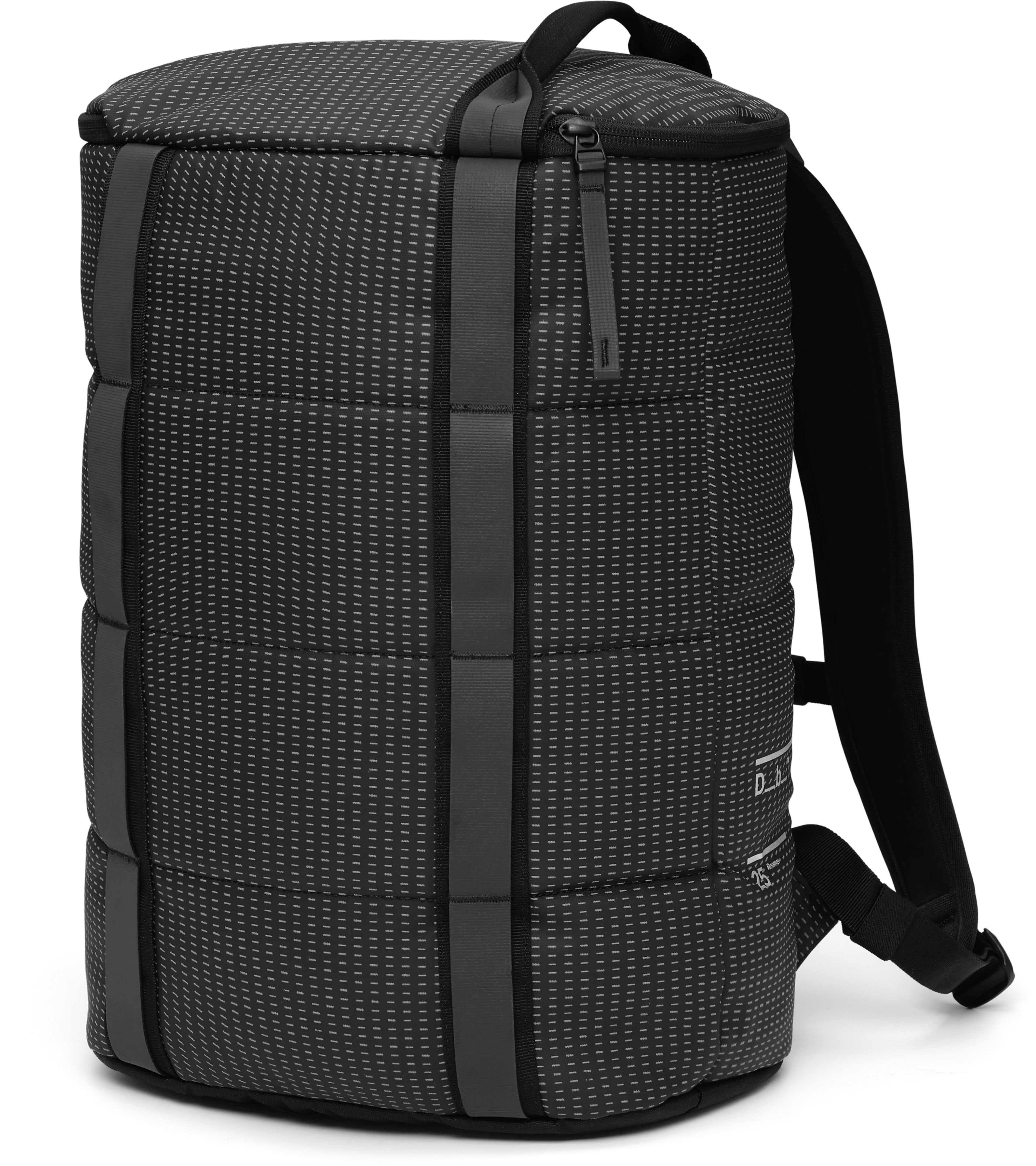 Roamer Duffel Pack 25L