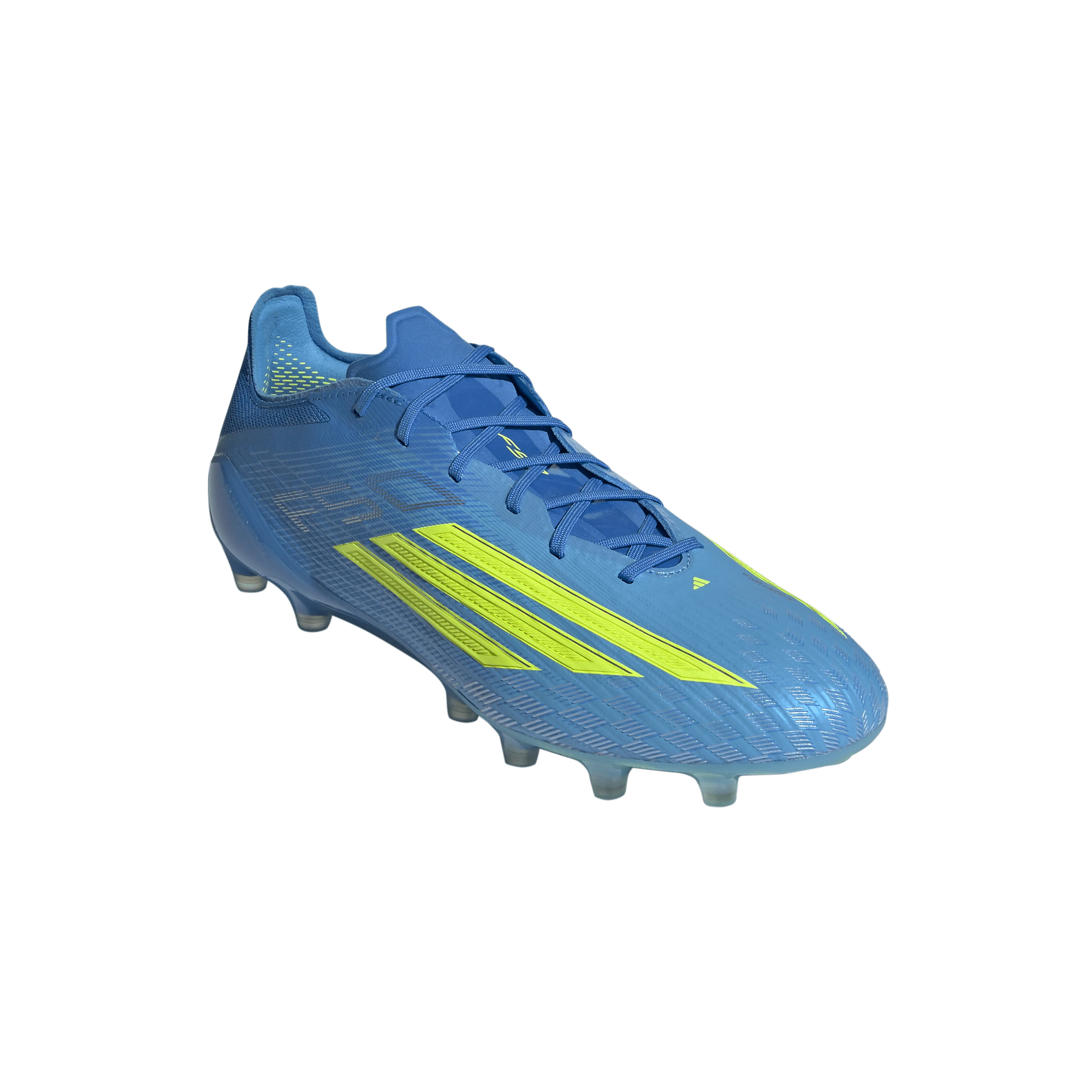 F50 ELITE Artificial Ground Fotballsko Kunstgress  