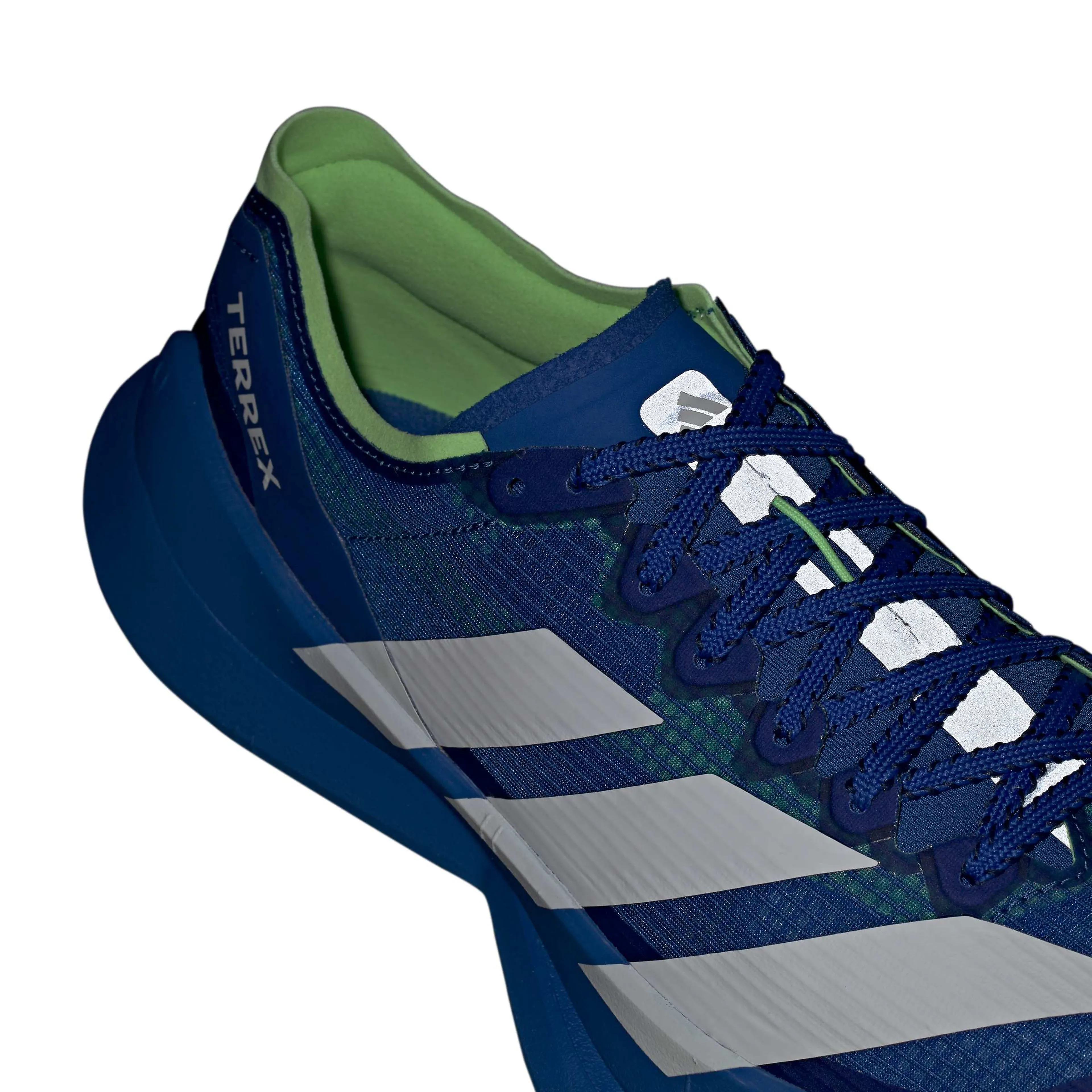 TERREX AGRAVIC SPEED ULTRA 2