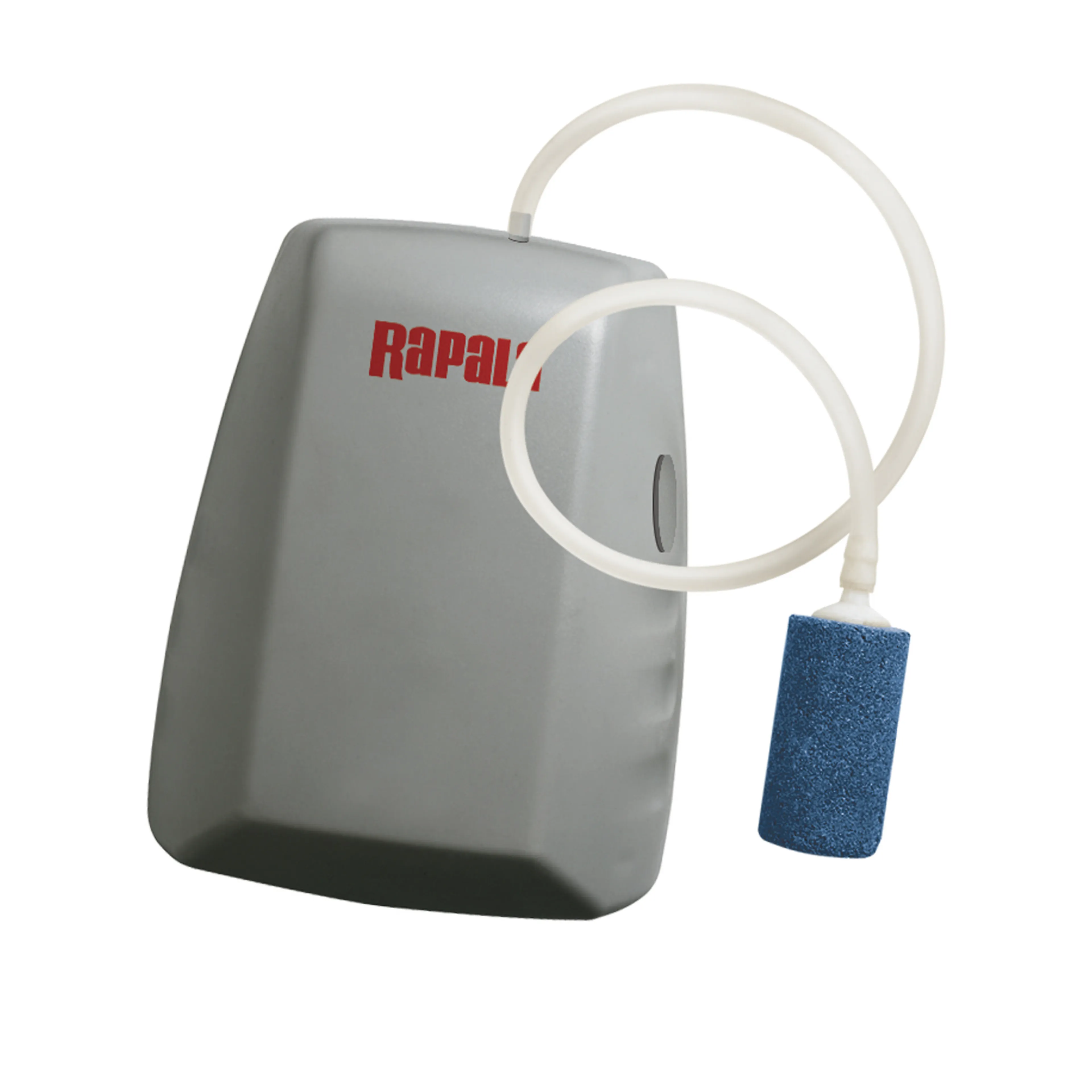 Bucket Aerator RAETRC