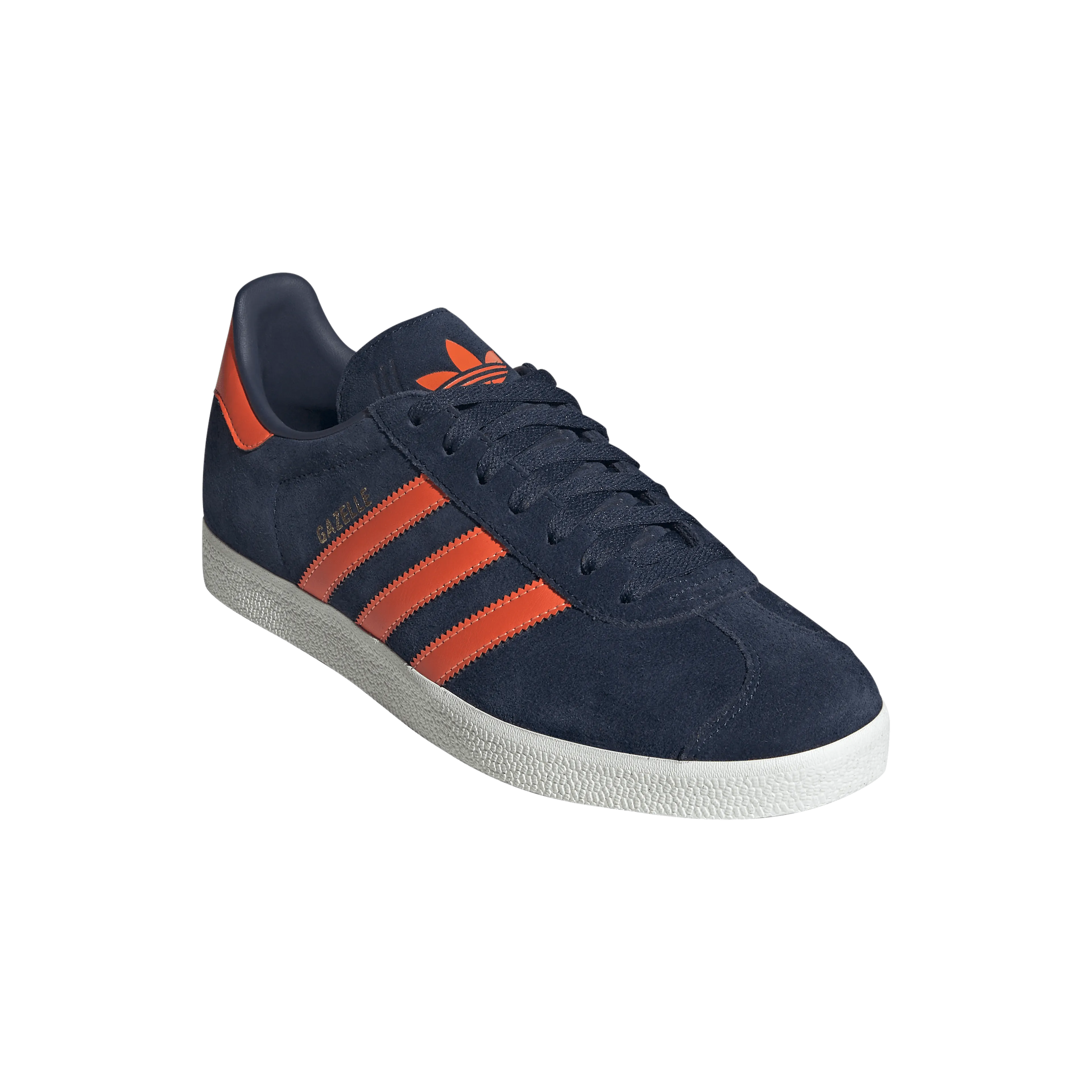 Gazelle