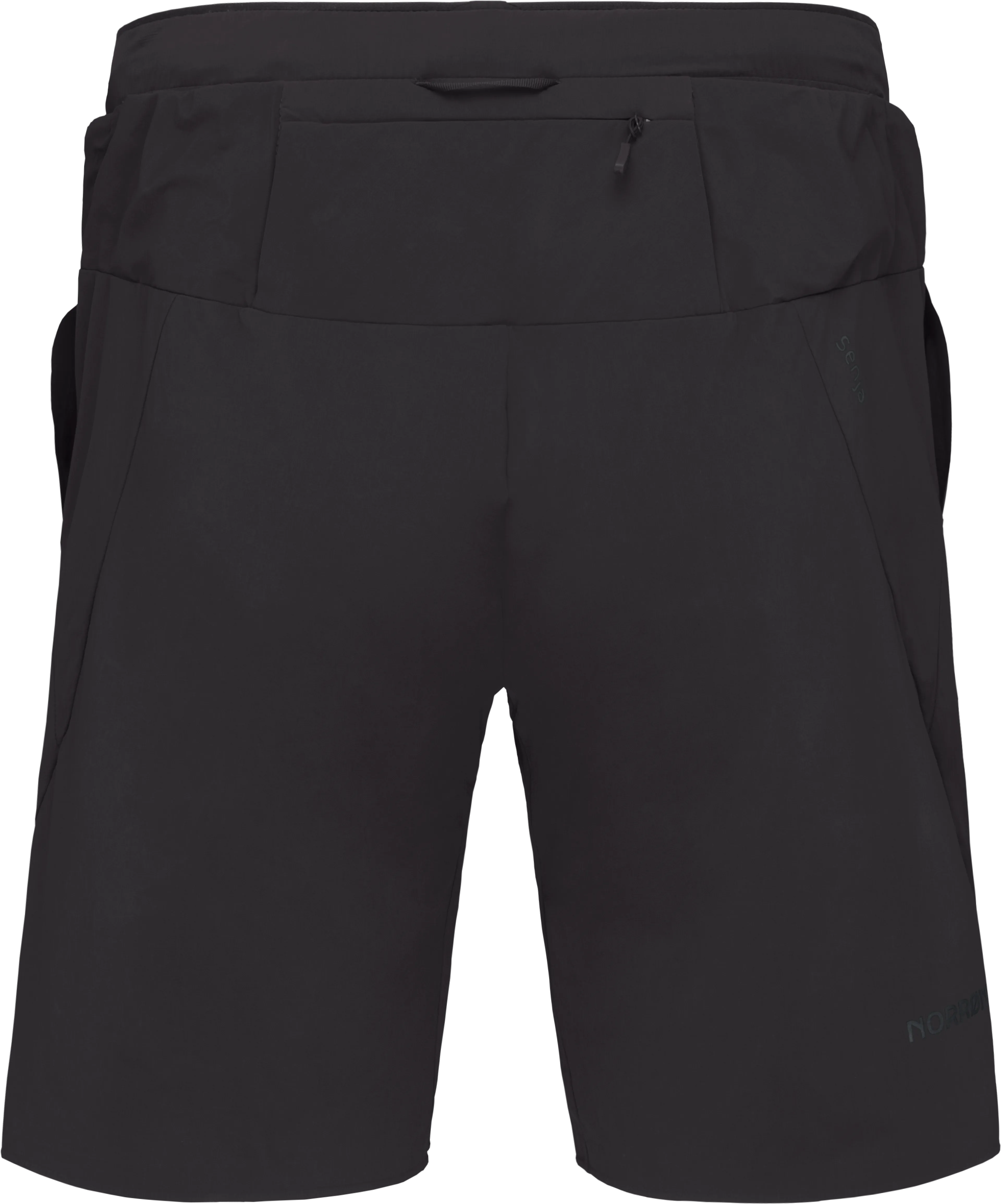 senja flex1 9" Shorts M's