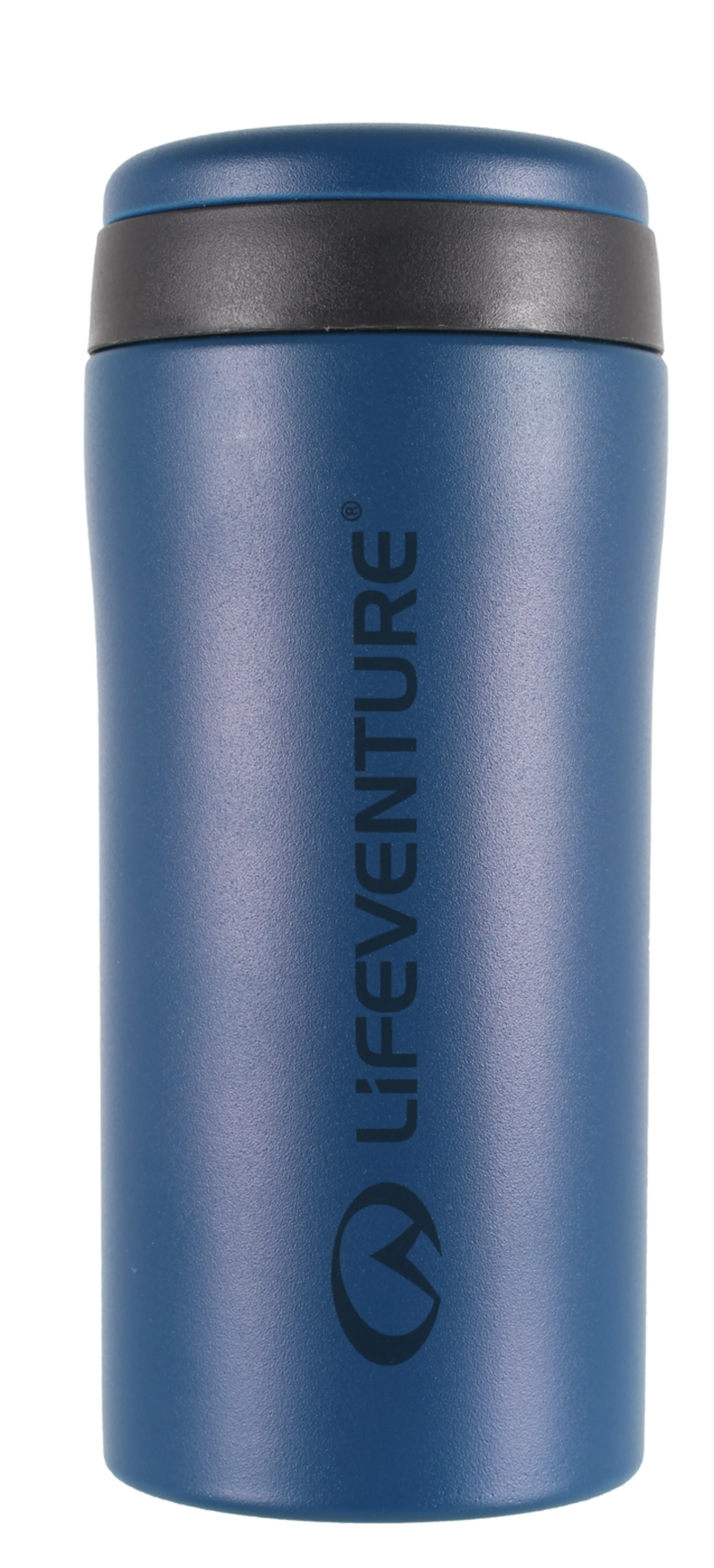 Termokopp Thermal Mug 300 ml