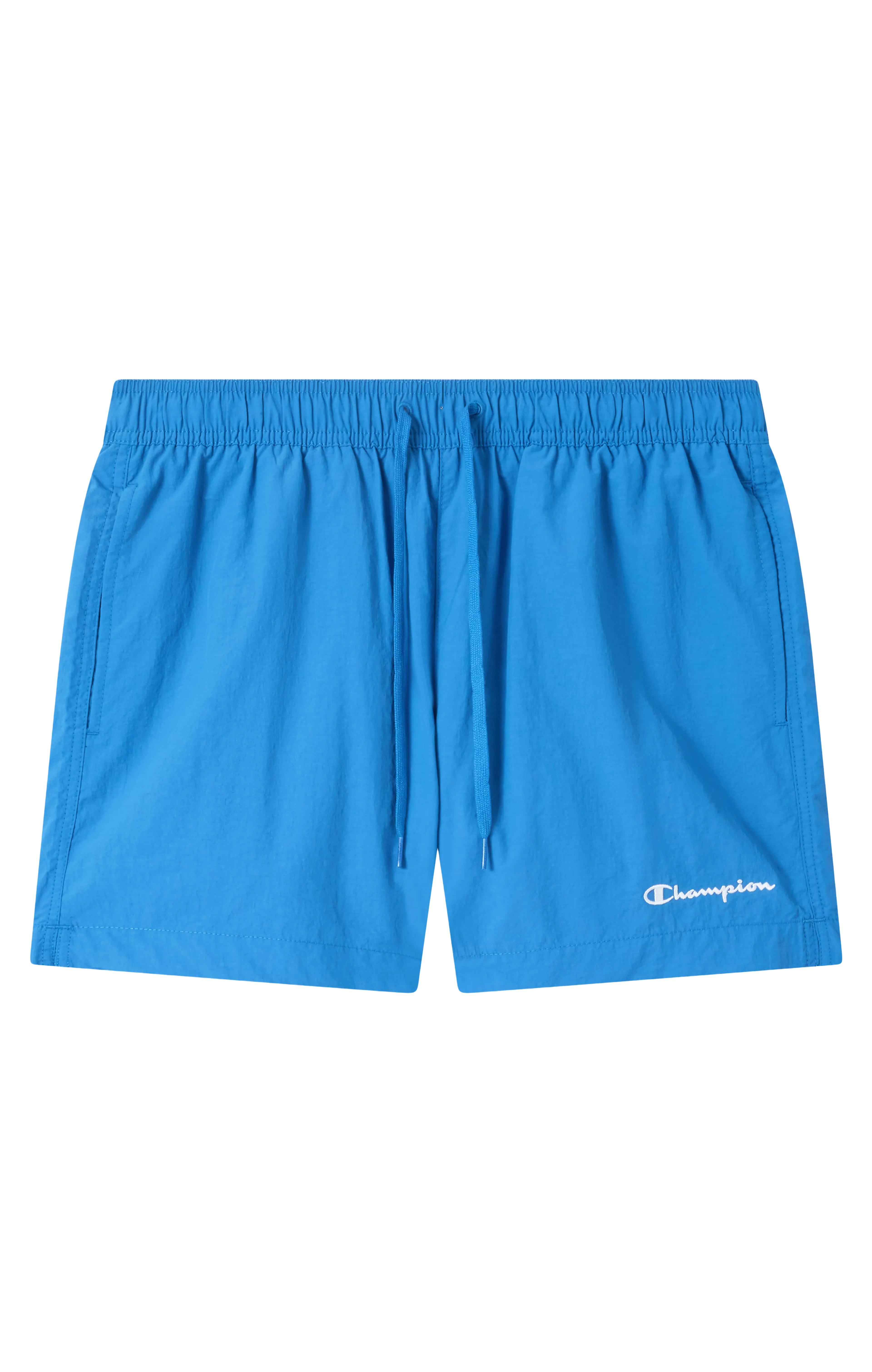 5-inch Men's swim shorts