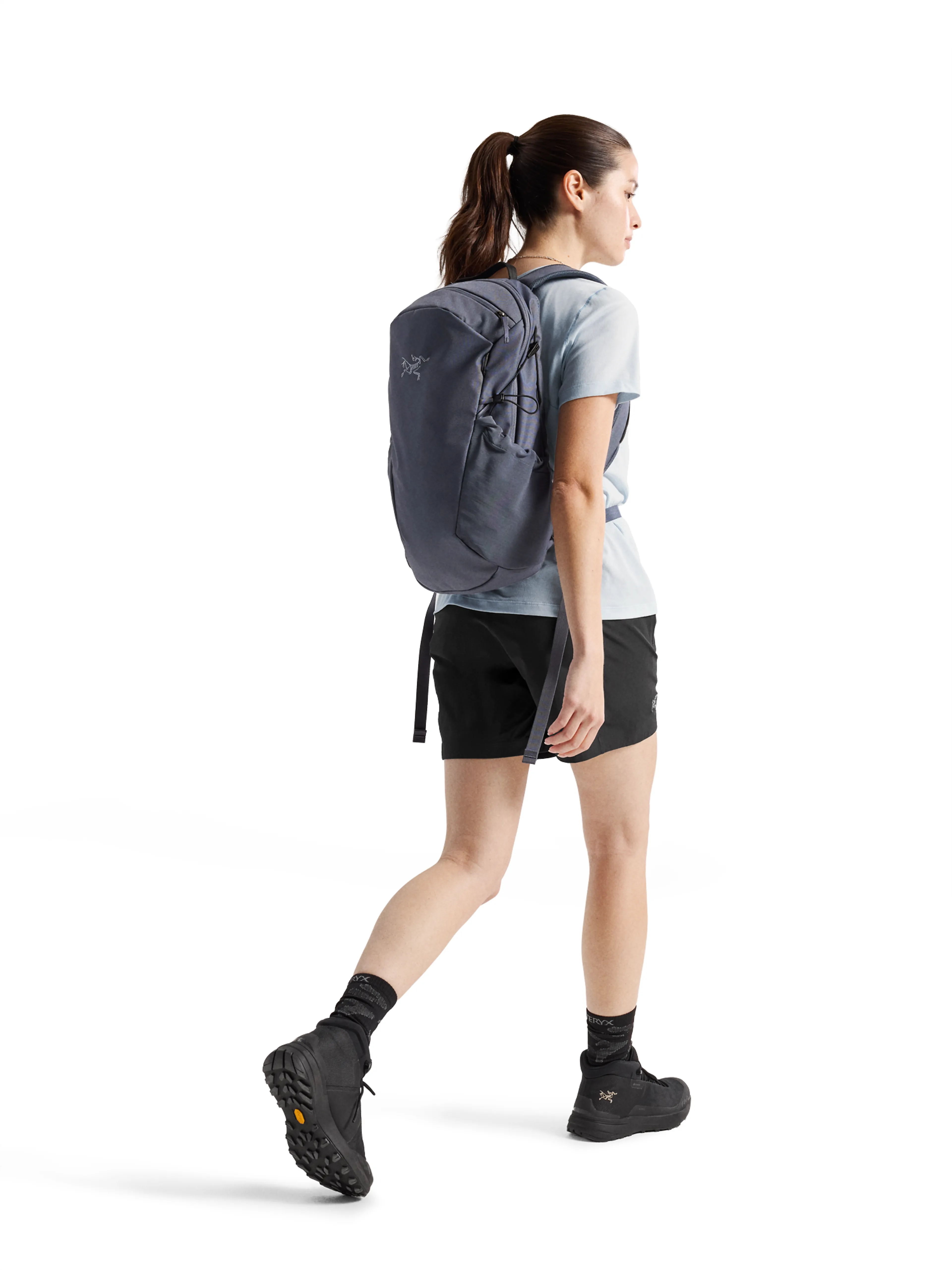 Mantis 16 Backpack