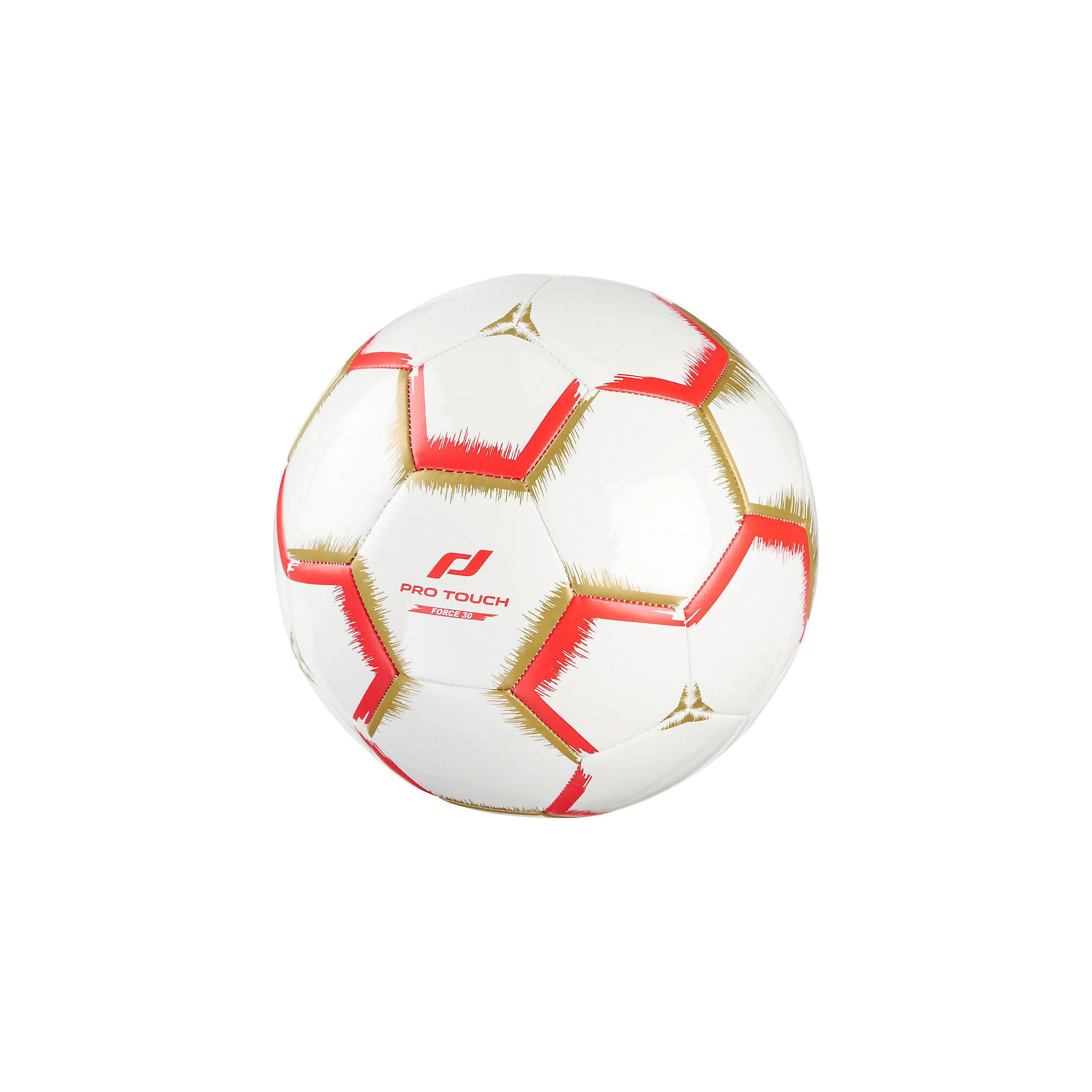 Force 30 fotball