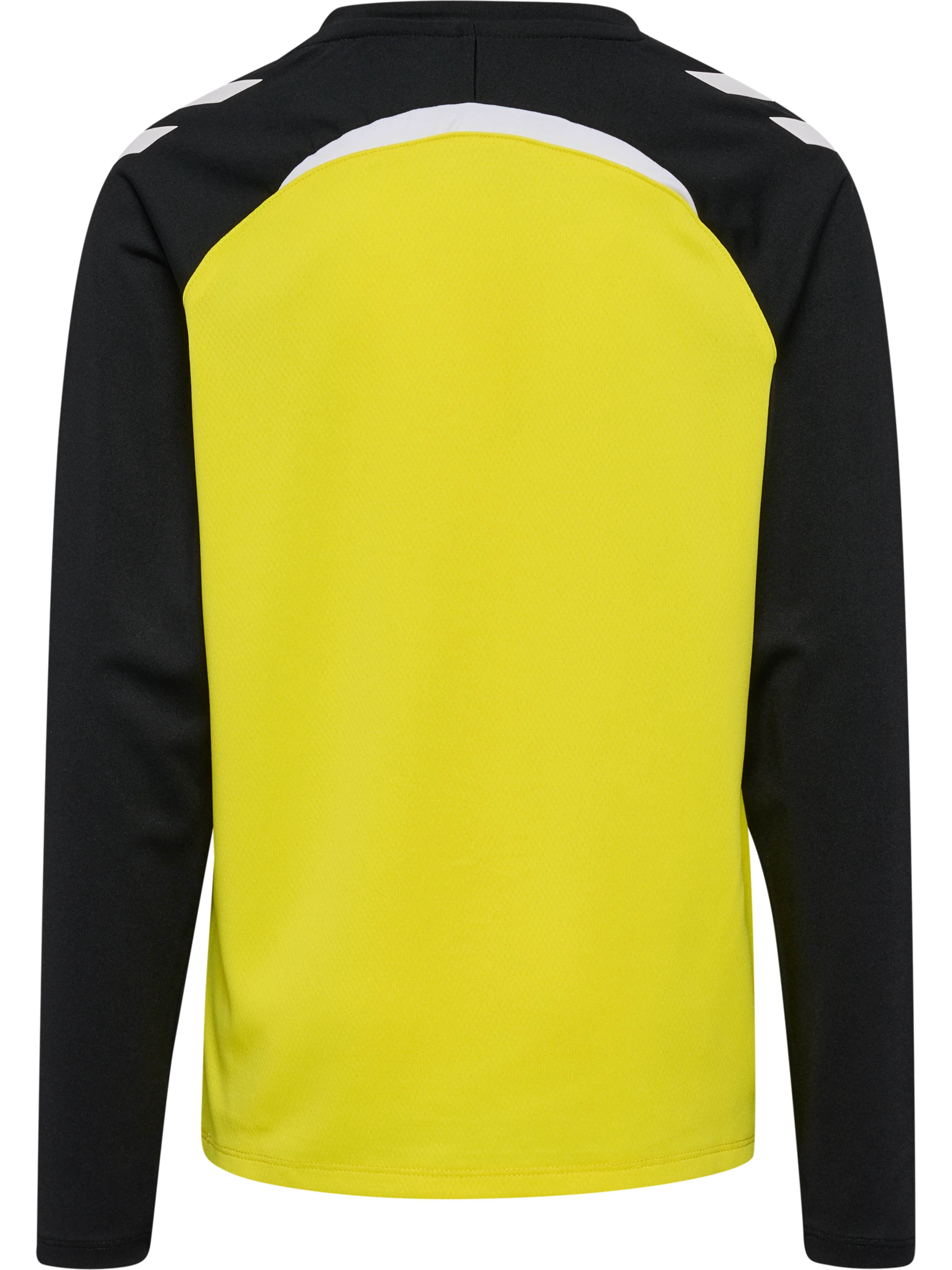 hmlLEAD 2.0 CREW SWEAT KIDS