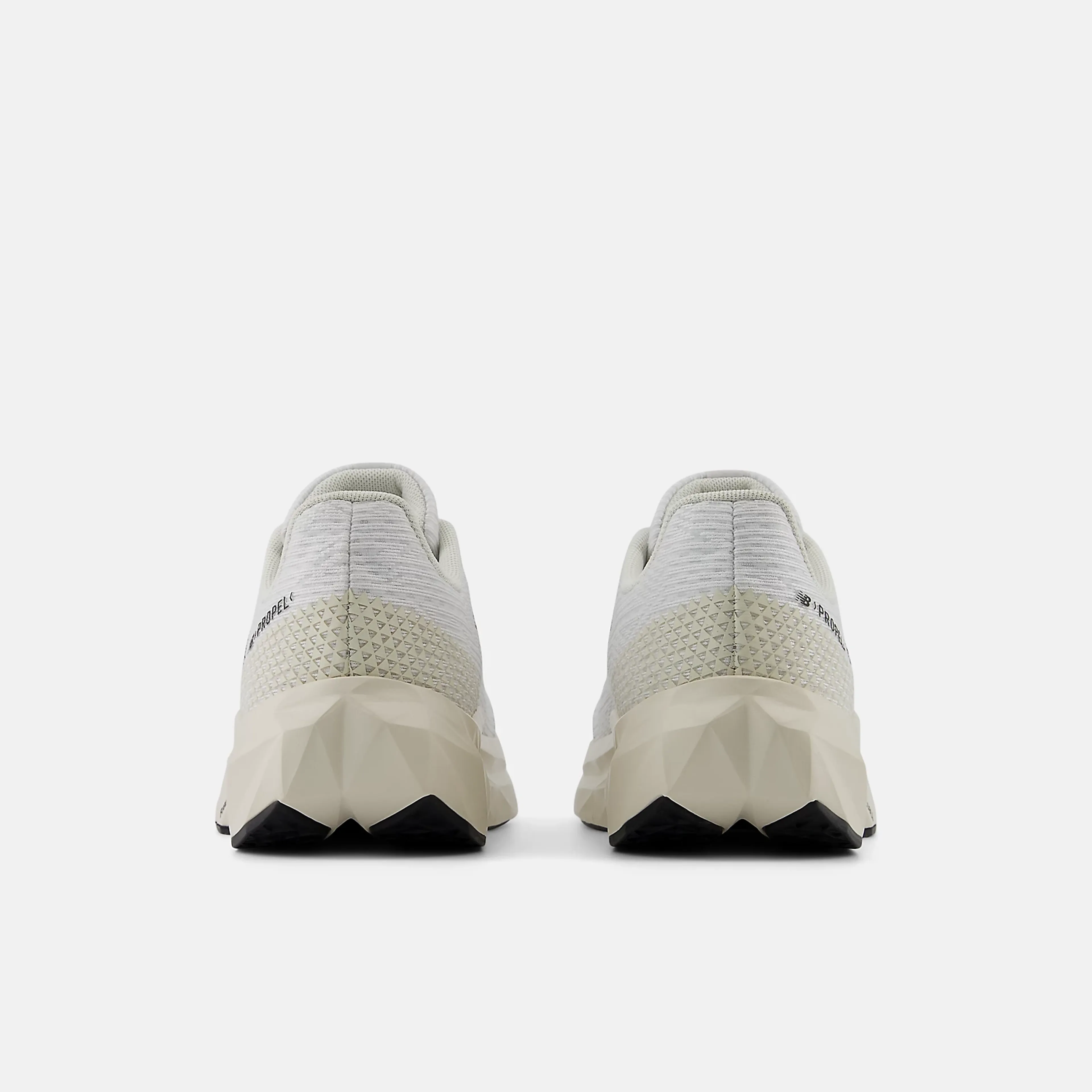 FuelCell Propel v5 Kids Lace