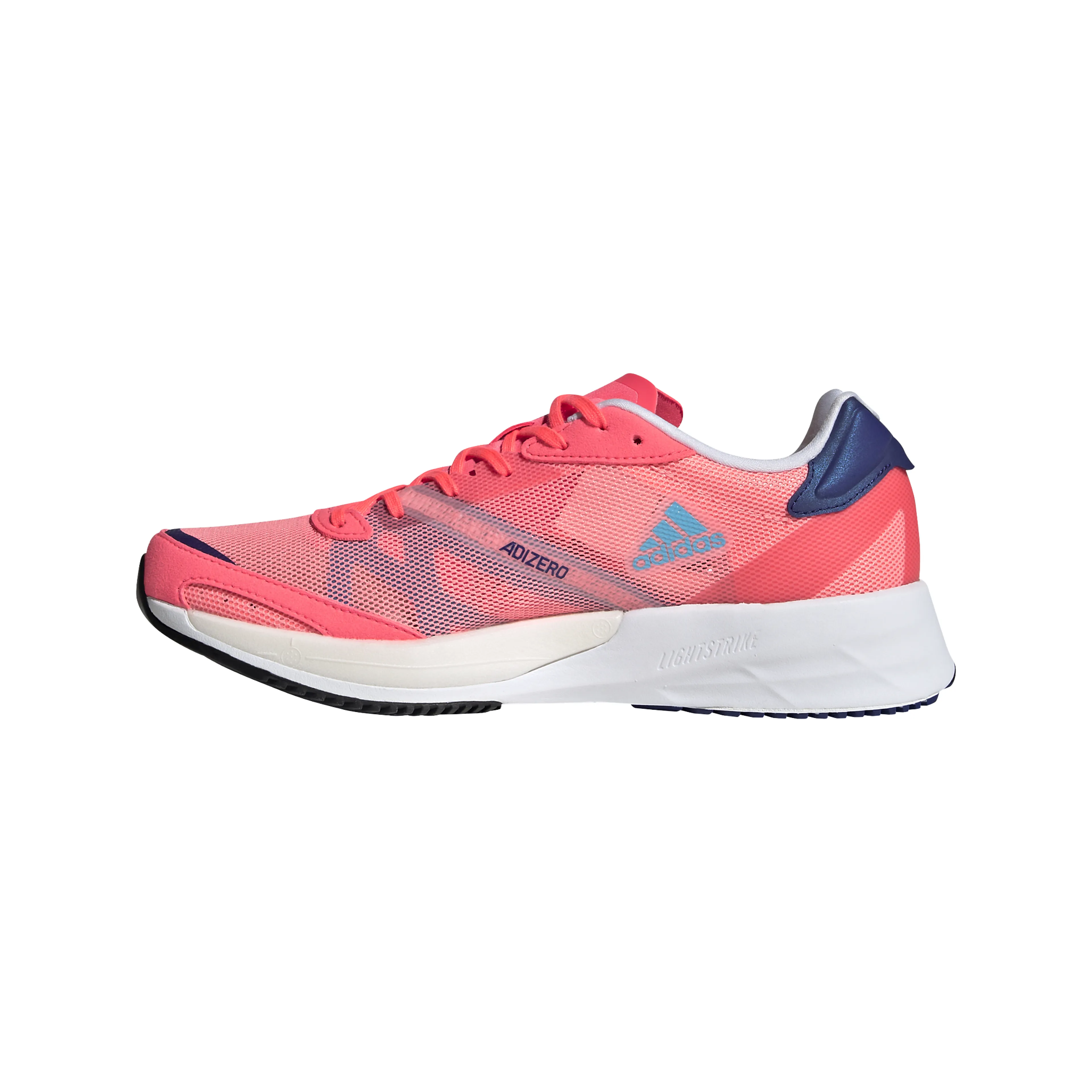 Adizero Adios 6
