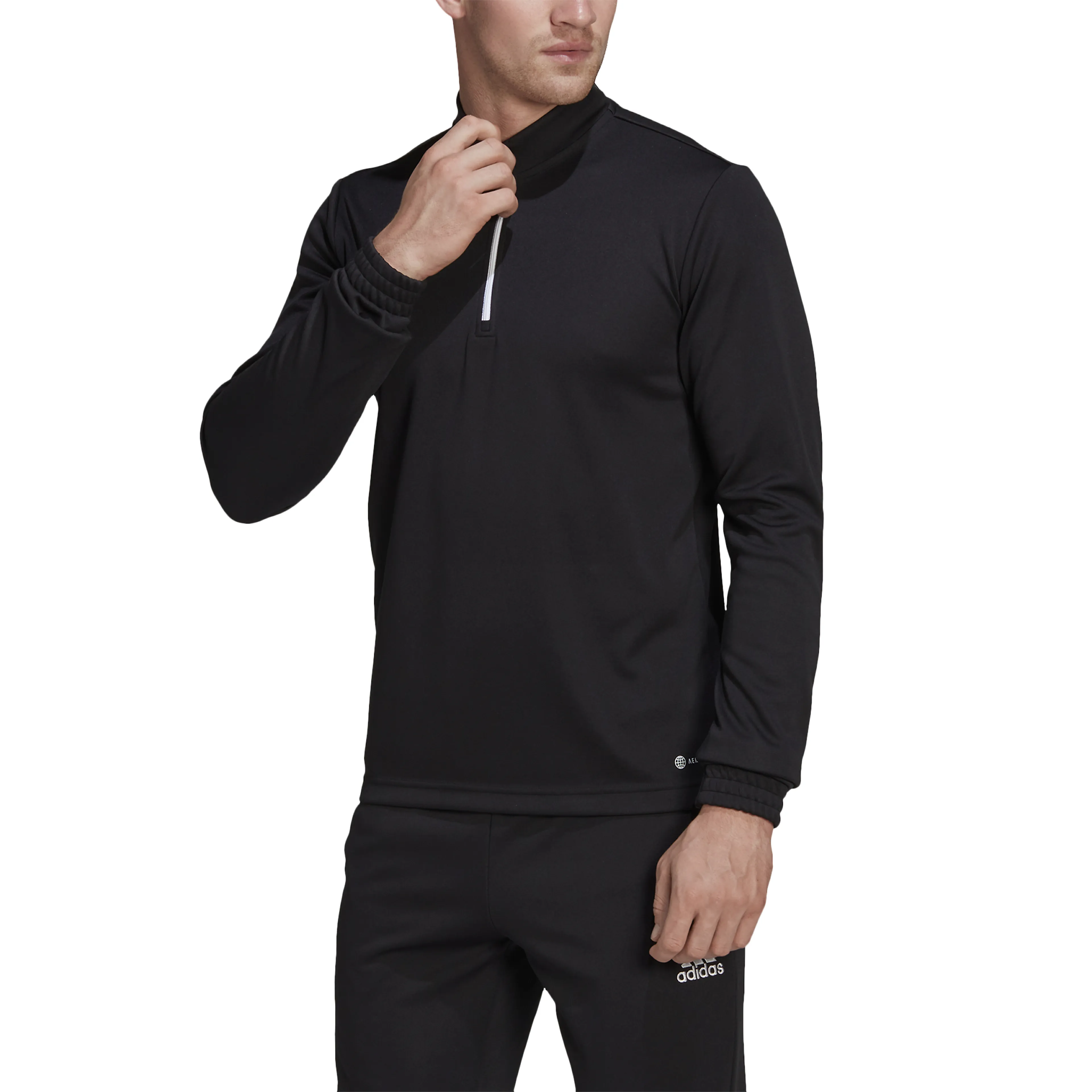Entrada 22 Training Top treningsgenser herre