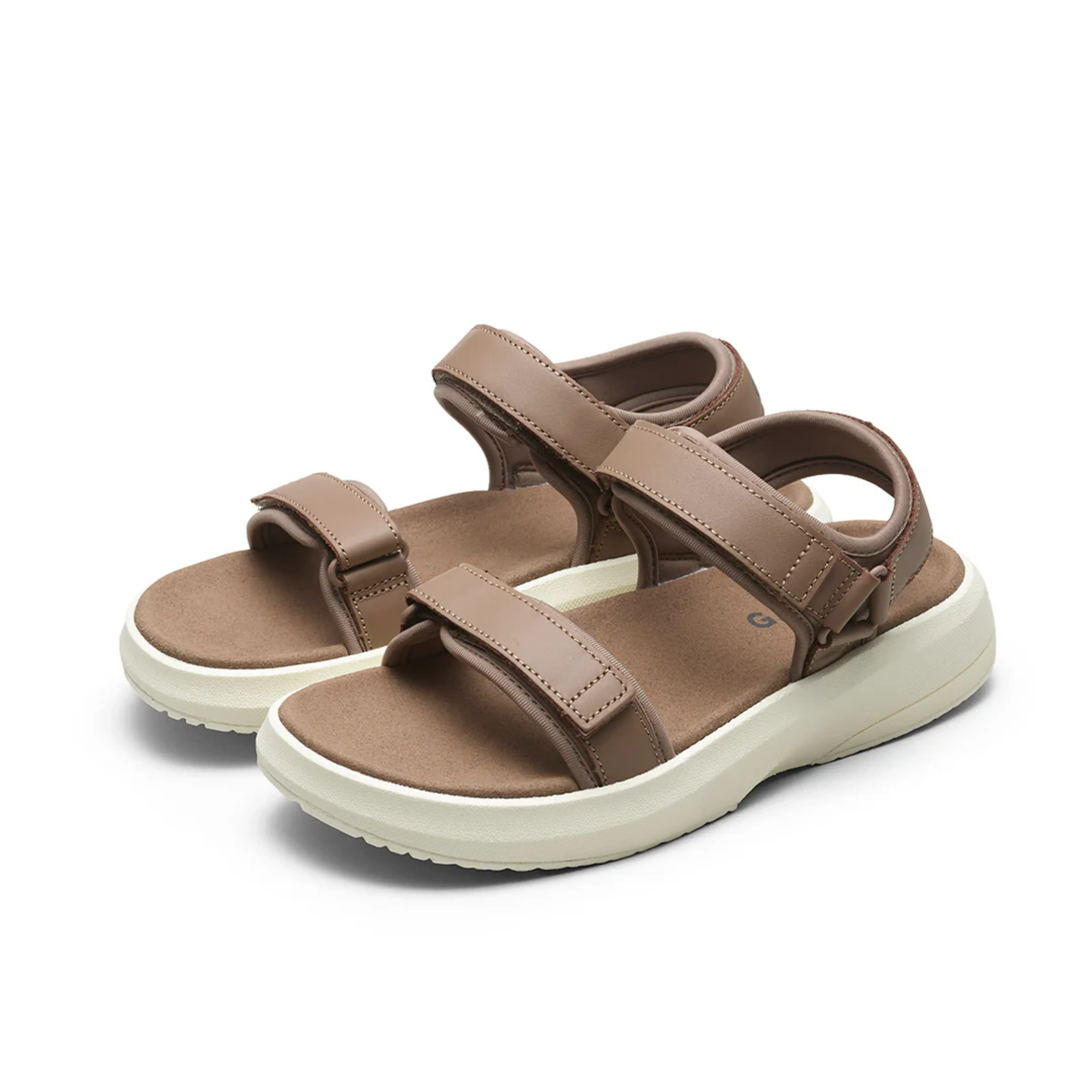 K8 LX Sandal