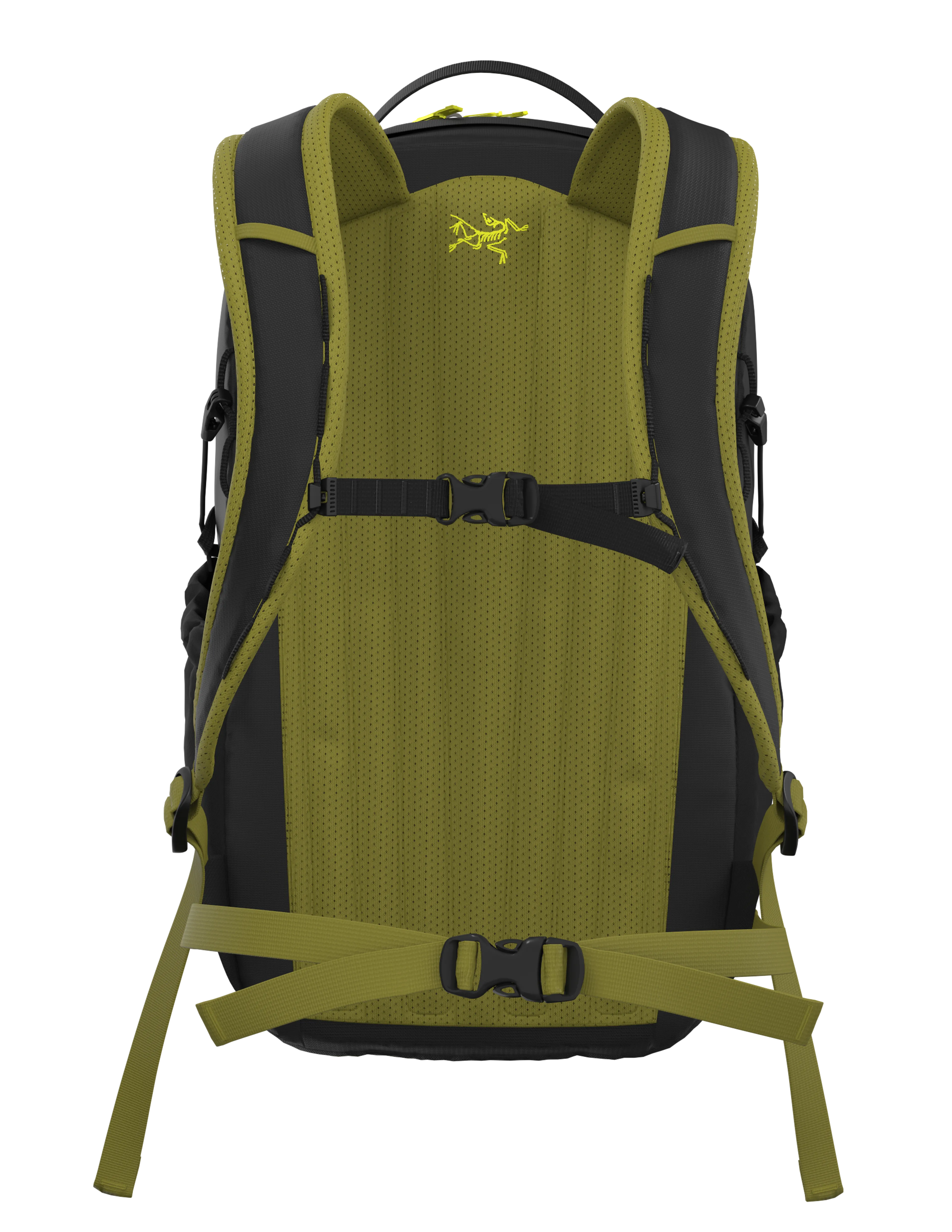 Mantis 26 Backpack